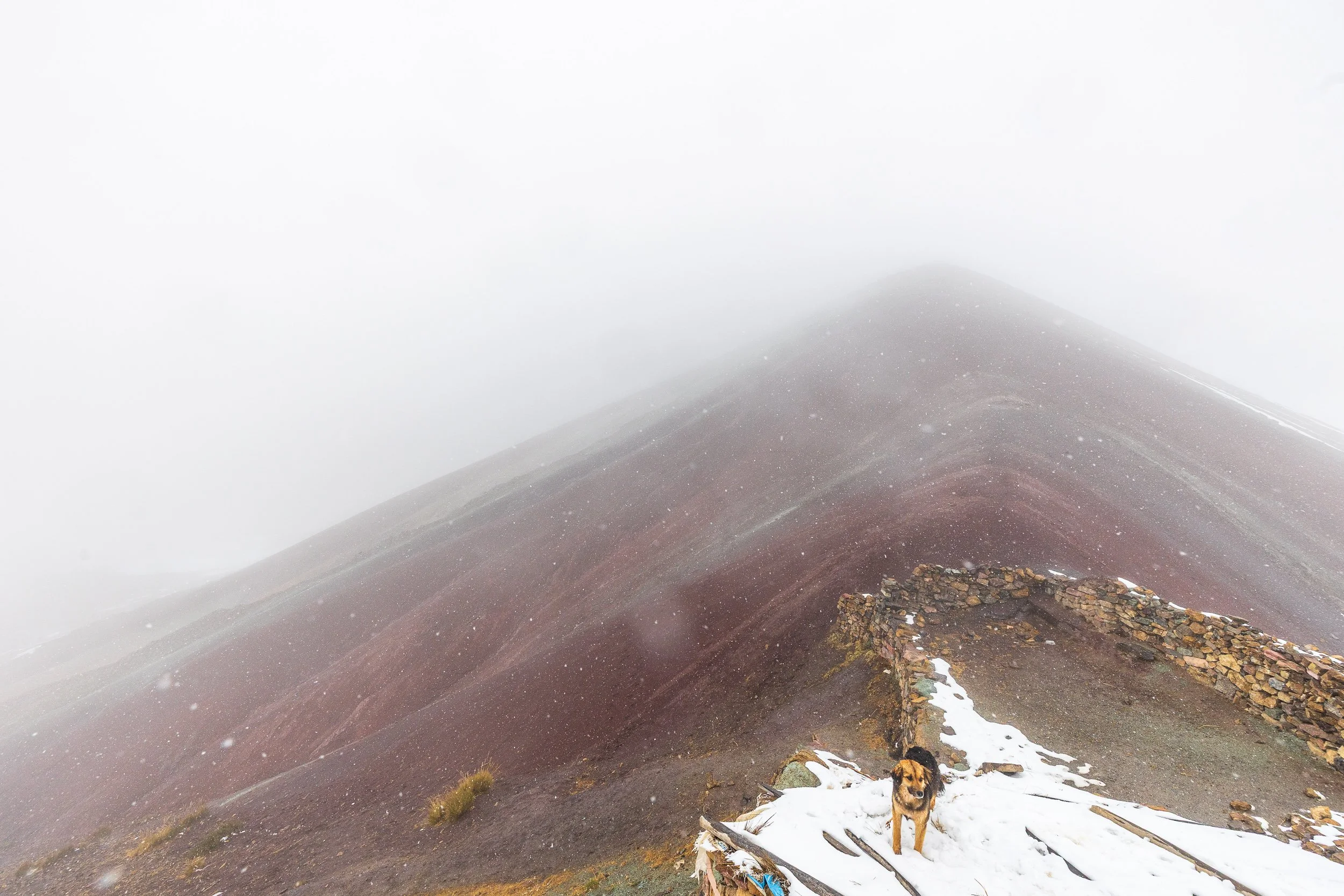 F19A2264_rainbow-mountain.jpg