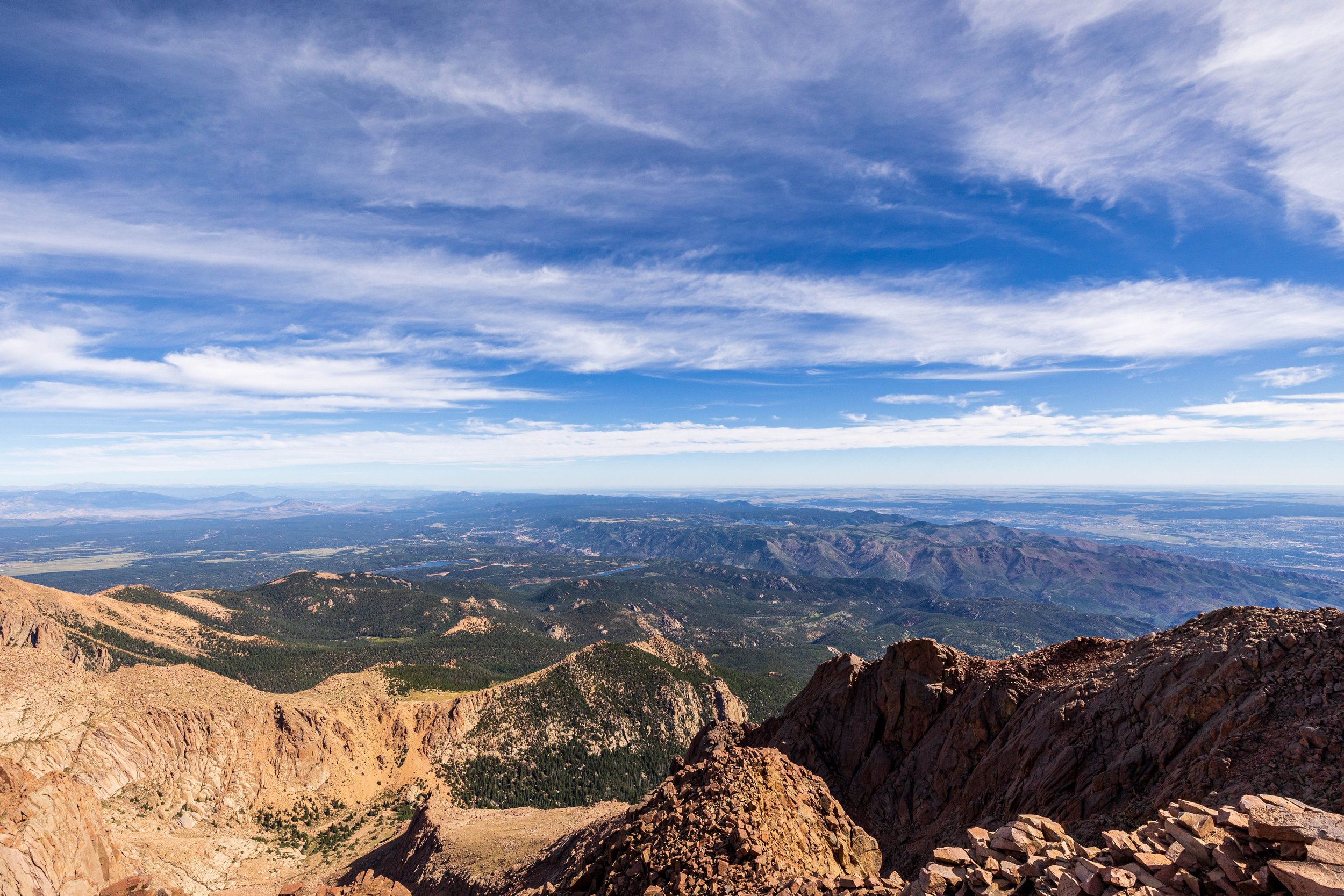 F19A3136_pikes-peak.jpg