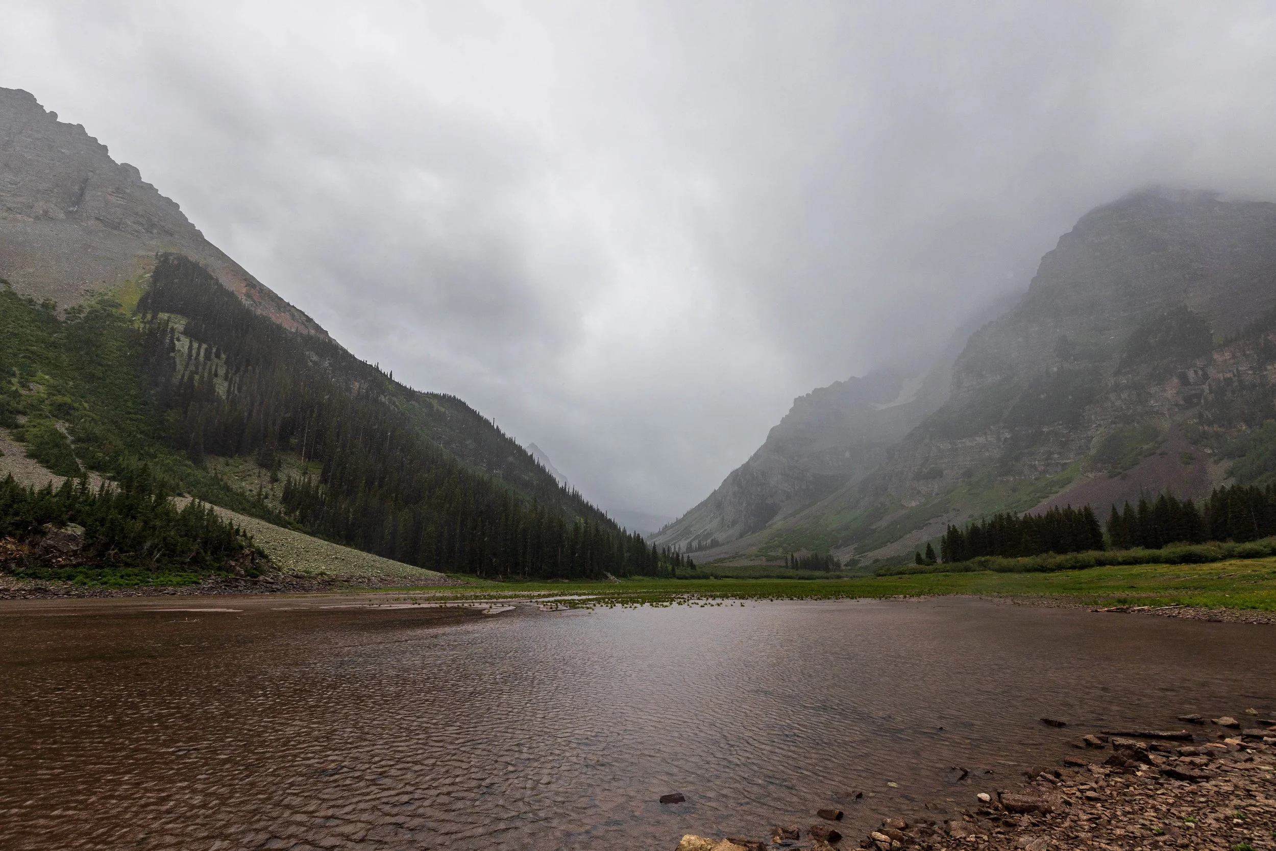 F19A2768_crater-lake-trail.jpg