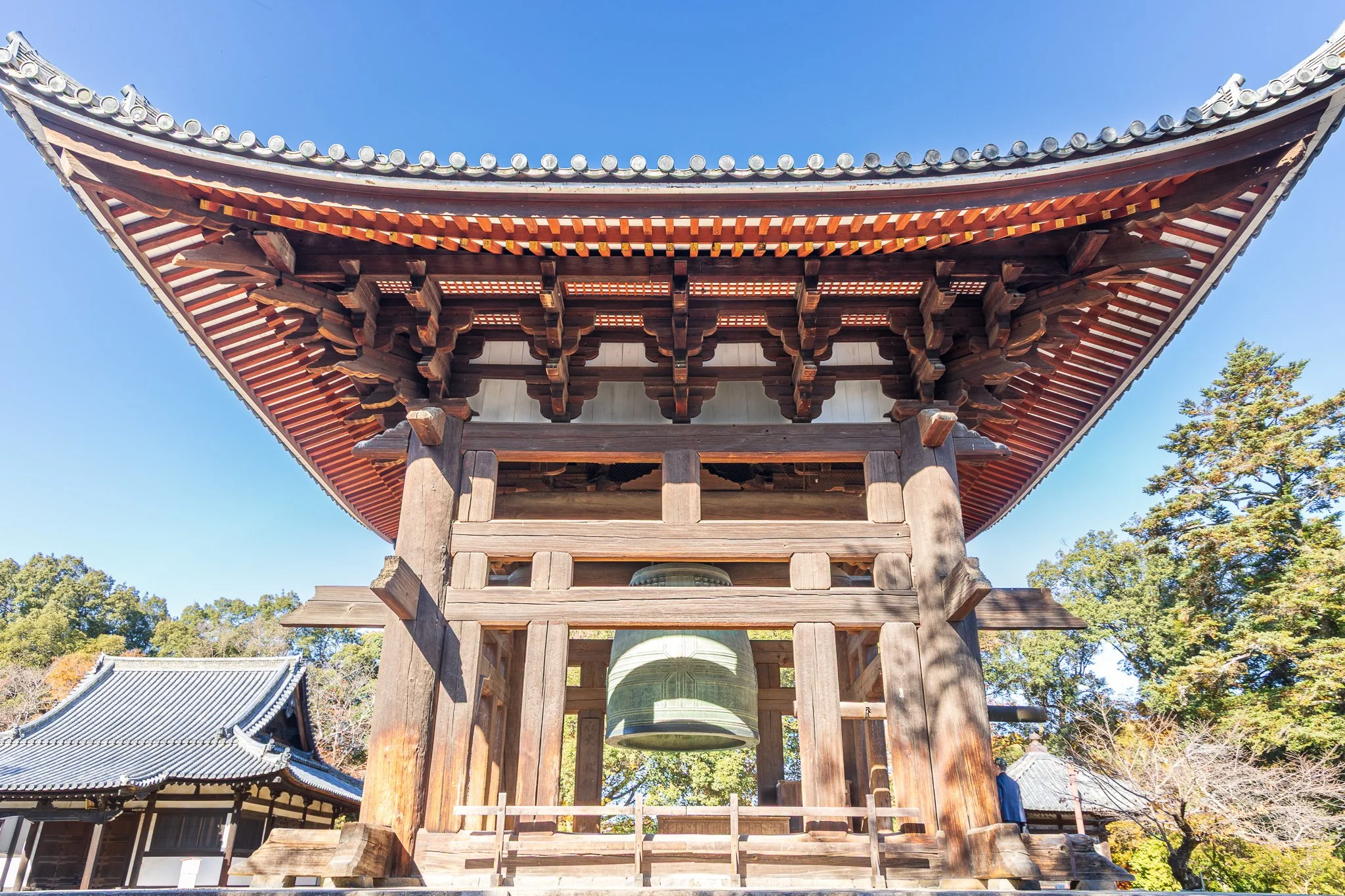 F19A3597_todai-ji.jpg