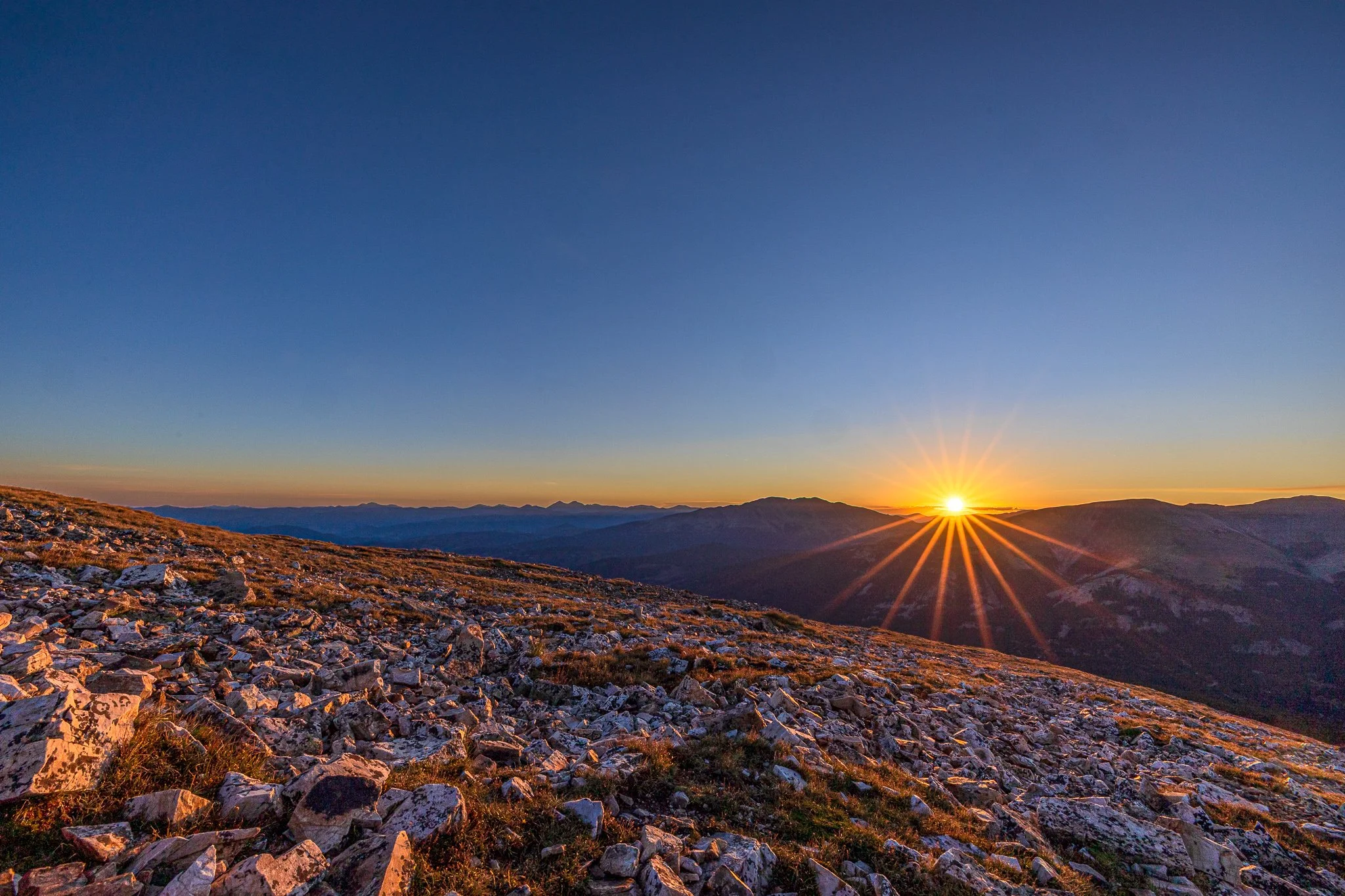 F19A9543_quandary-peak-sunrise.jpg