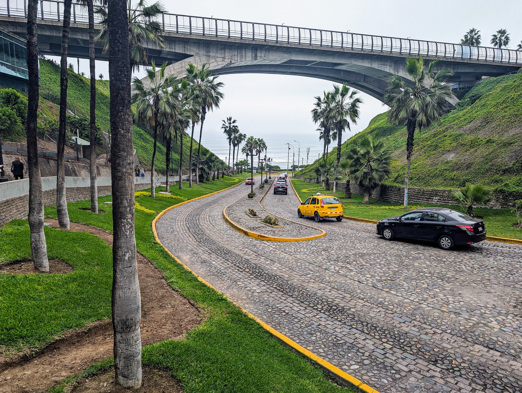 PXL_20240622_175551773_miraflores.jpg