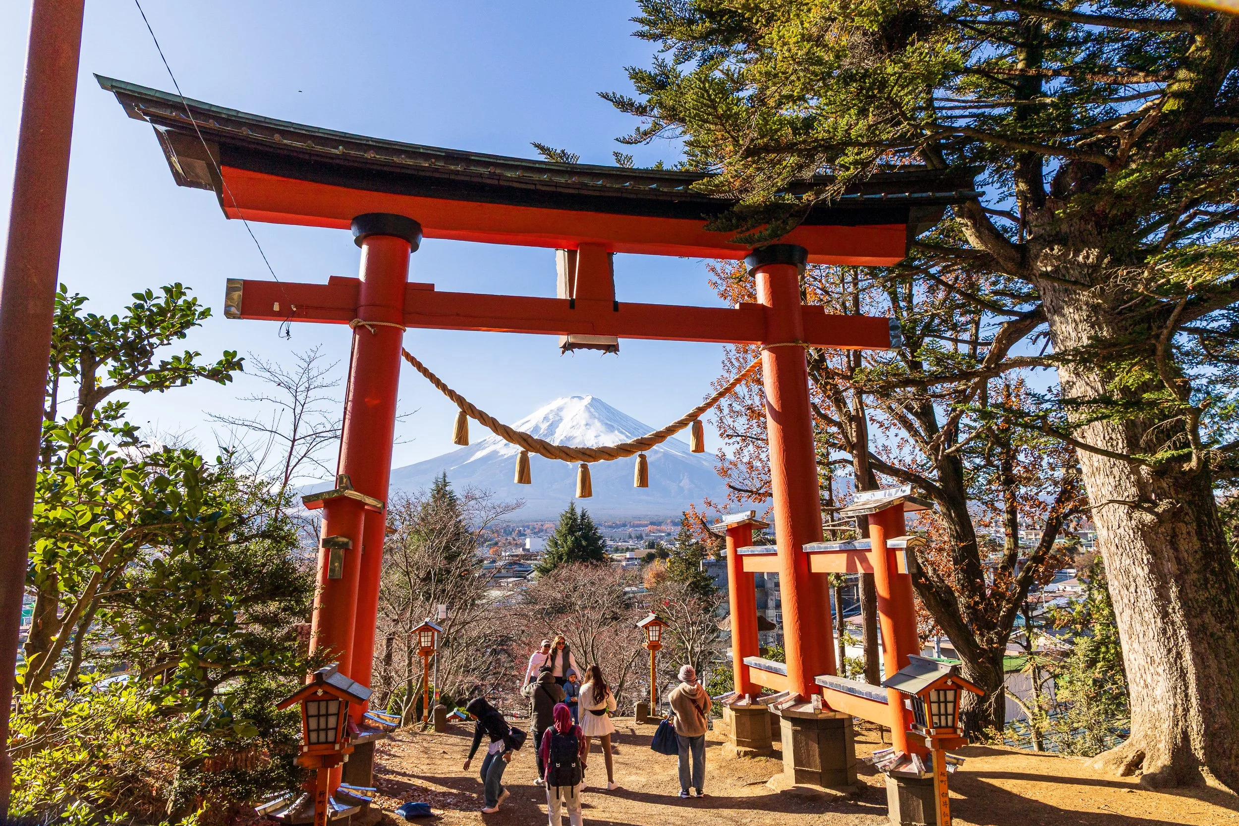 F19A2570_arakurayama-sengen-park.jpg