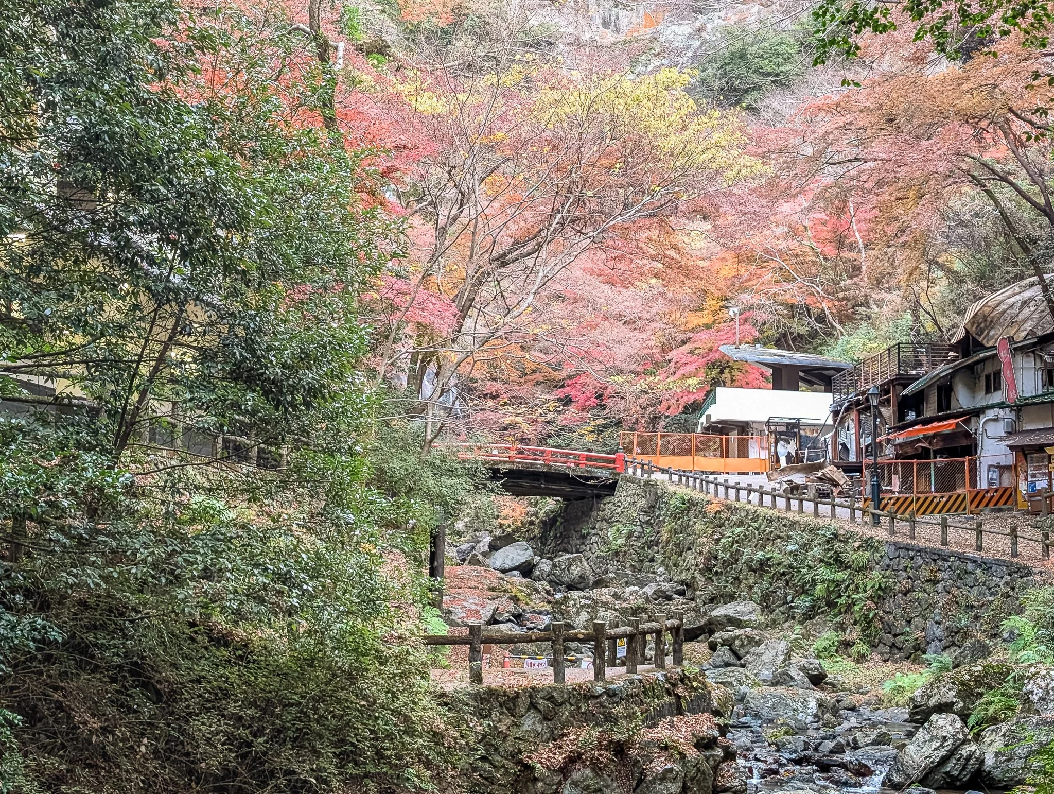 PXL_20251204_230758983_minoh-falls.jpg