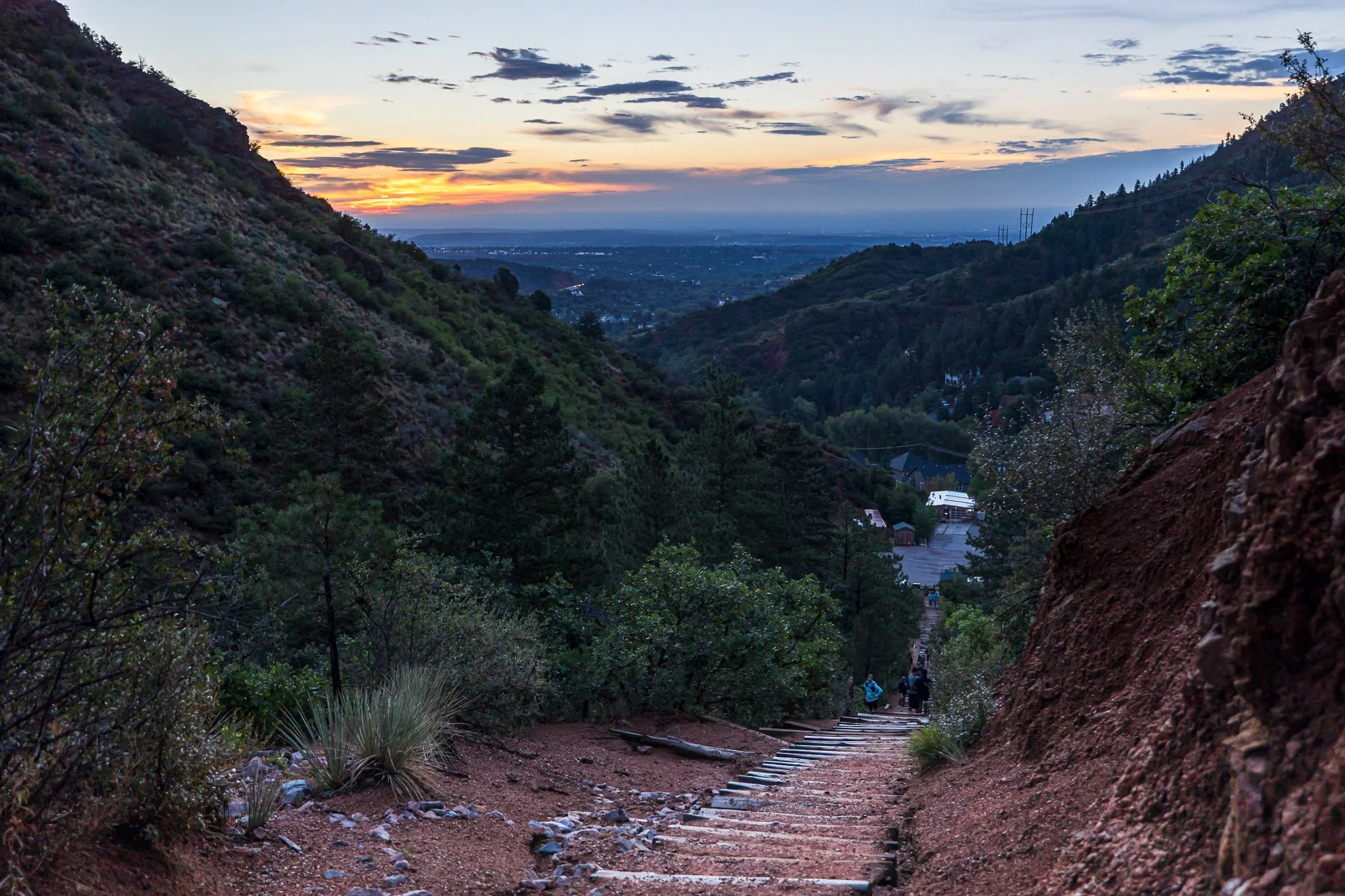 F19A9210_manitou-incline.jpg