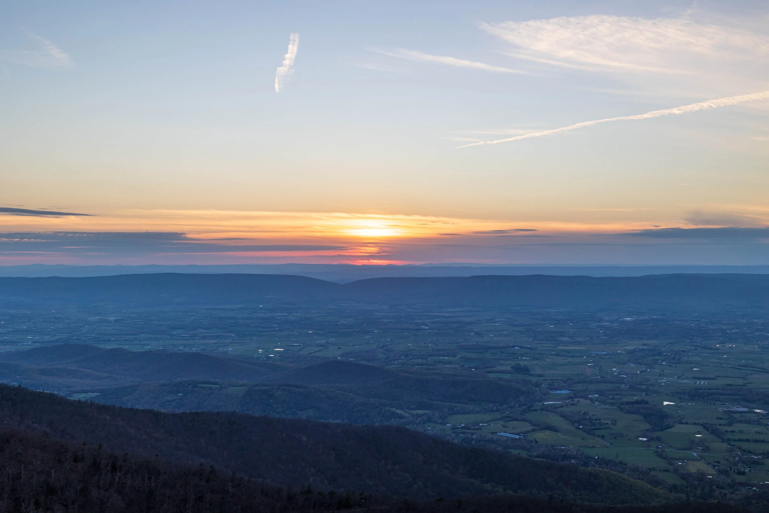 F19A9231_sunset-at-stony-man.jpg
