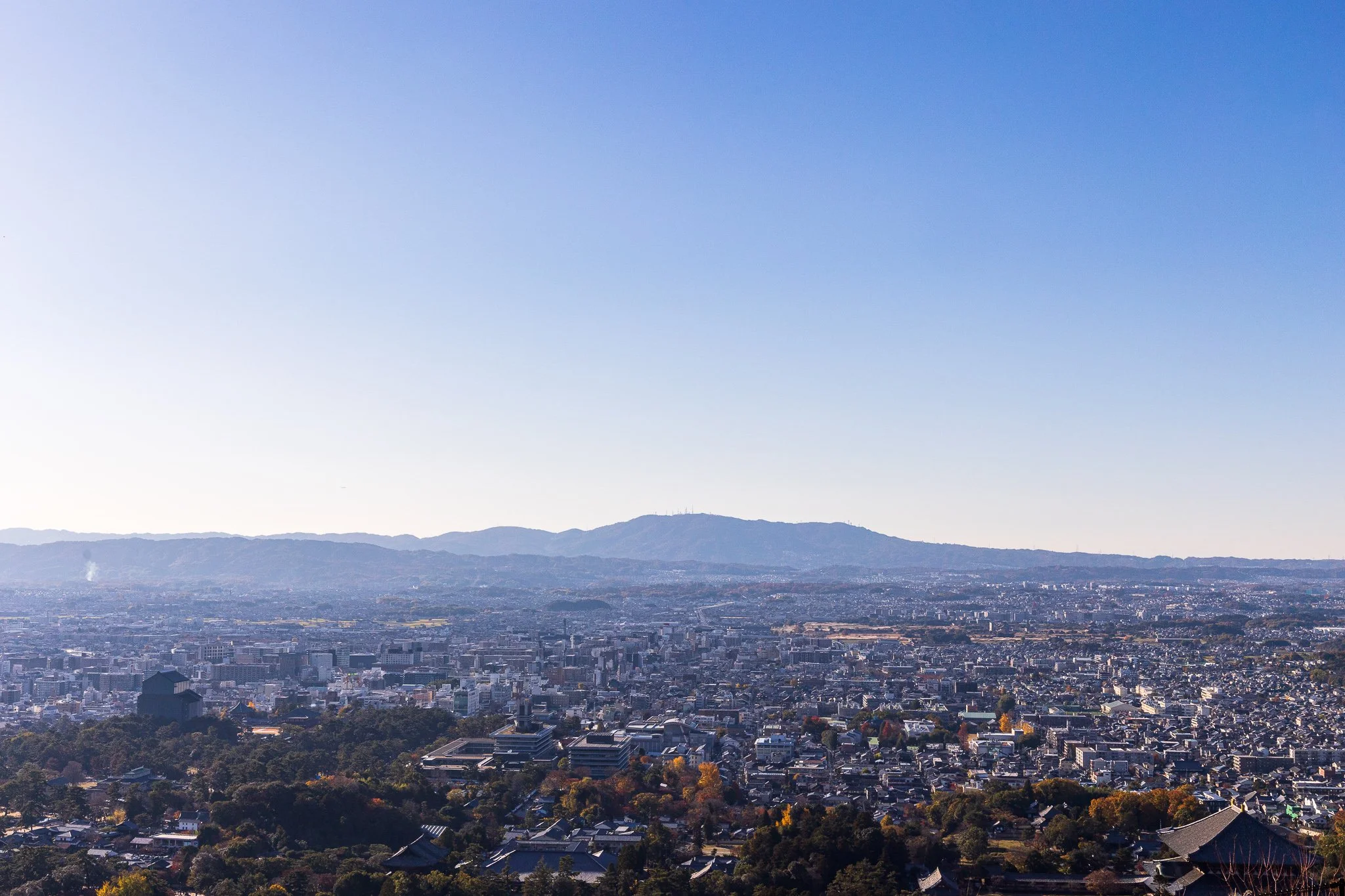 F19A3655_mount-wakakusa.jpg