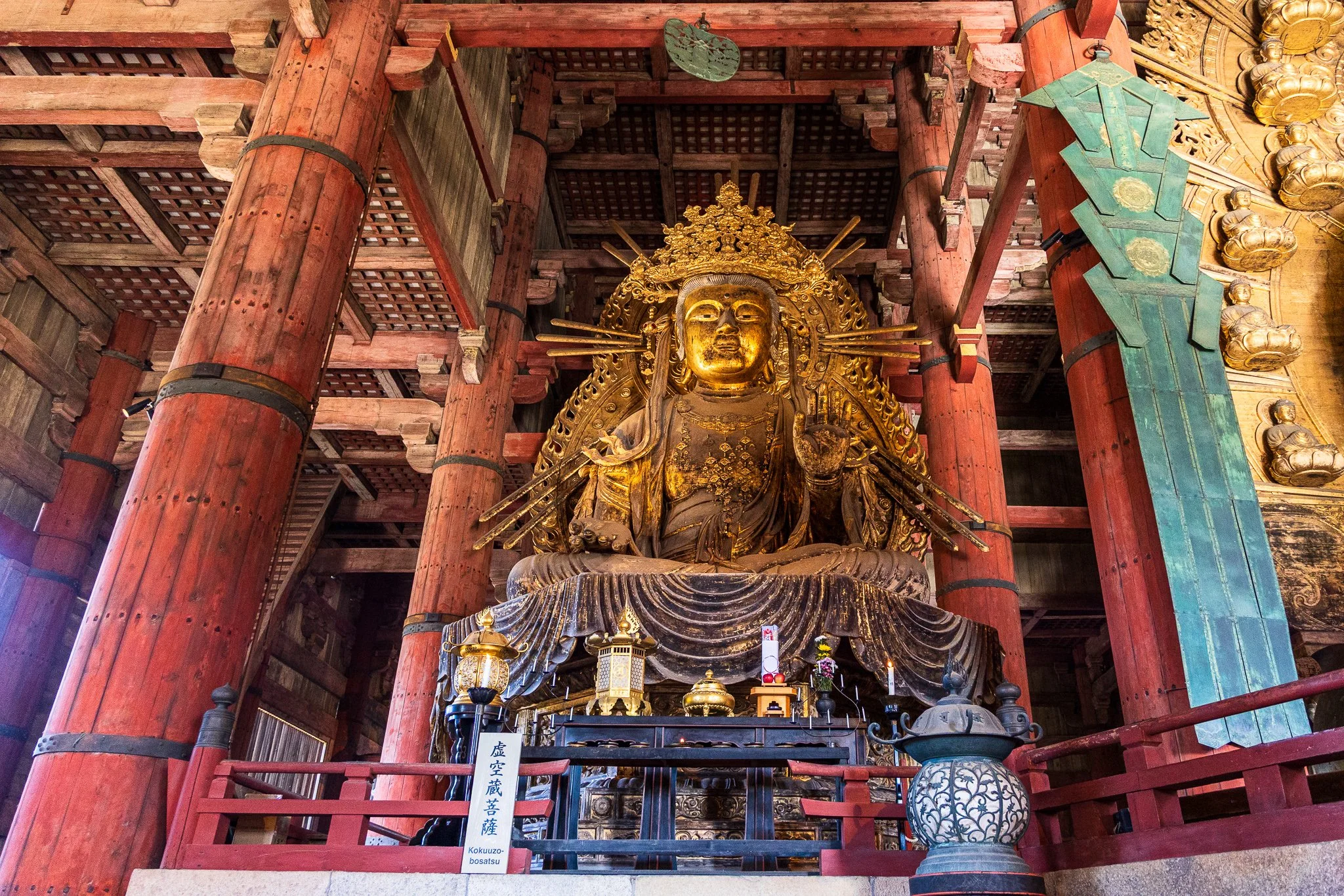 F19A3556_todai-ji.jpg