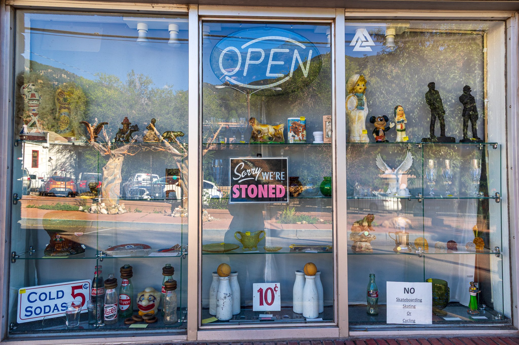 F19A9368_manitou-springs.jpg