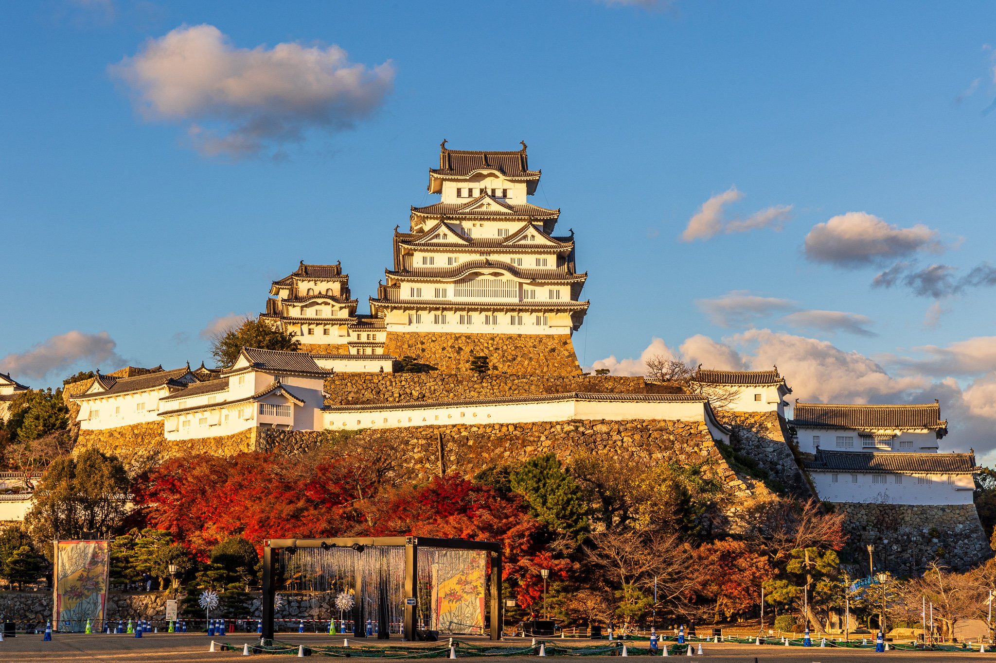 F19A5308_himeji-castle.jpg