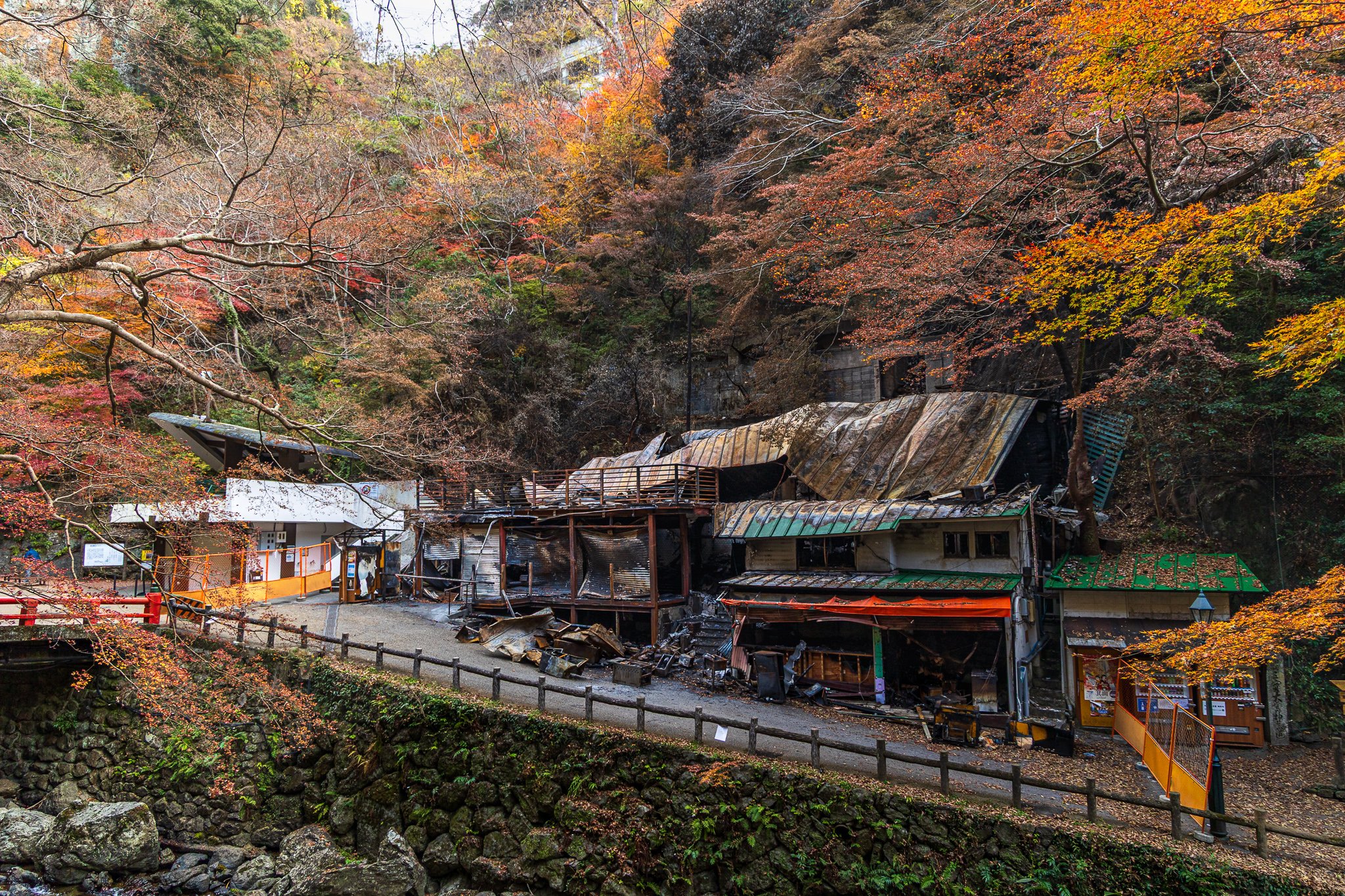 F19A5381_minoh-falls.jpg