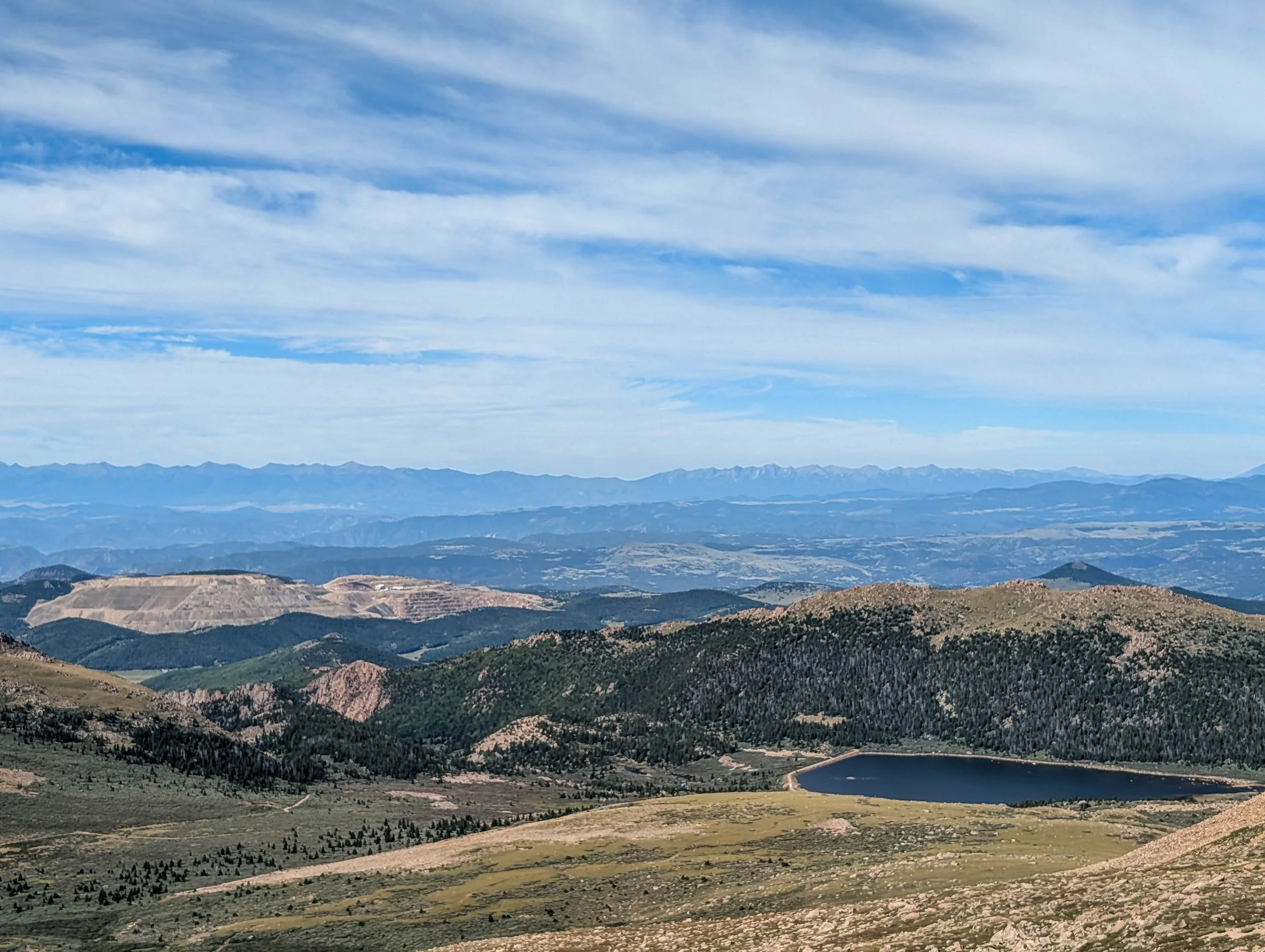 PXL_20240817_153612299_the-broadmoor-manitou-and-pikes-peak-cog-railway.jpg
