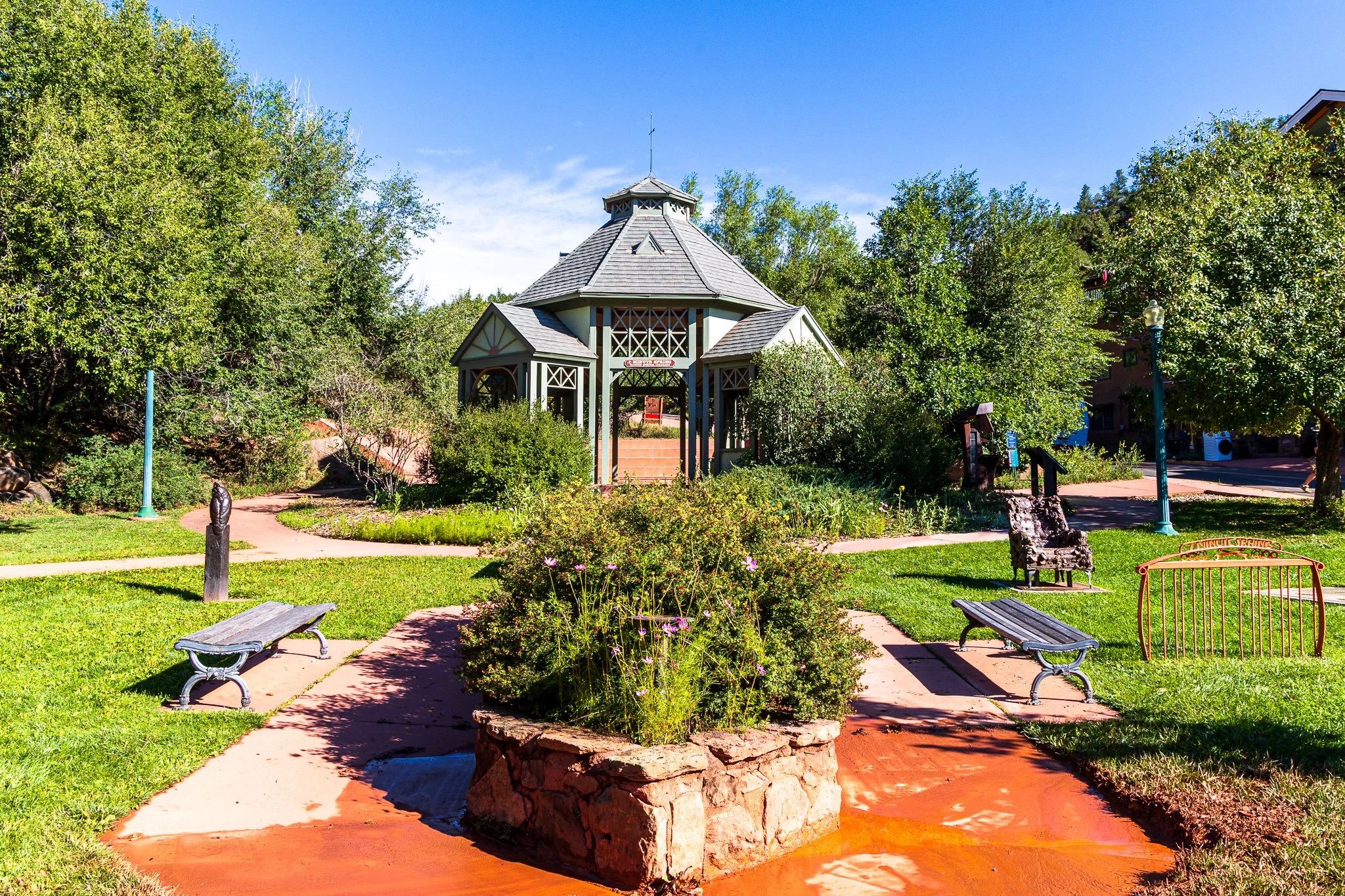 F19A9374_seven-minute-spring-manitou-springs.jpg