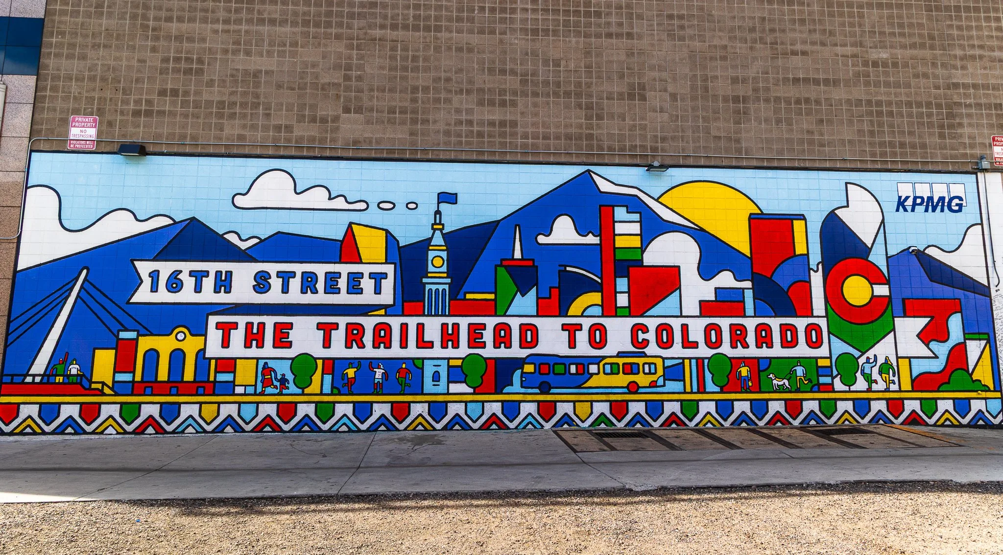 F19A9815_16th-street.jpg
