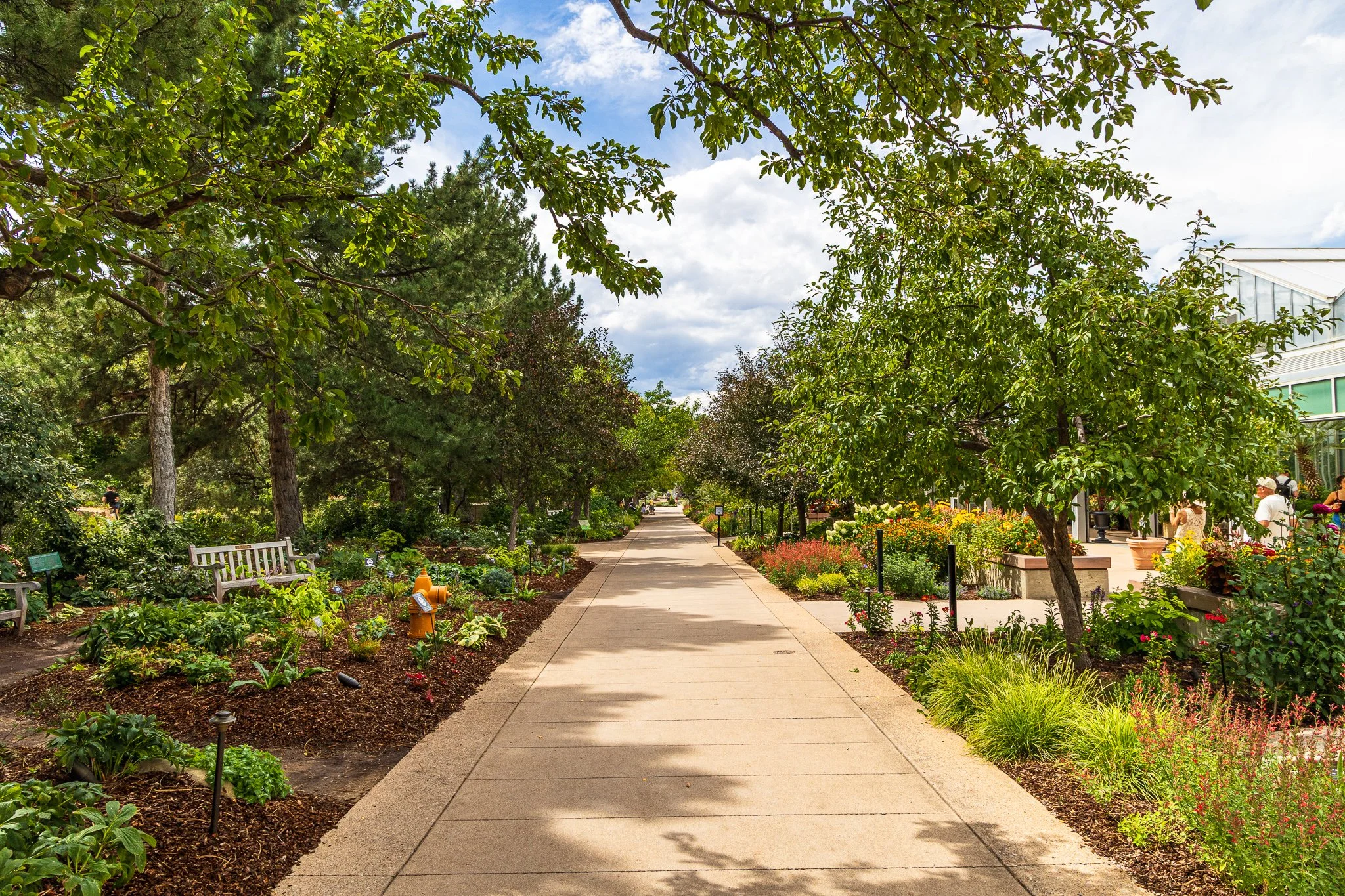 F19A9868_denver-botanic-gardens.jpg