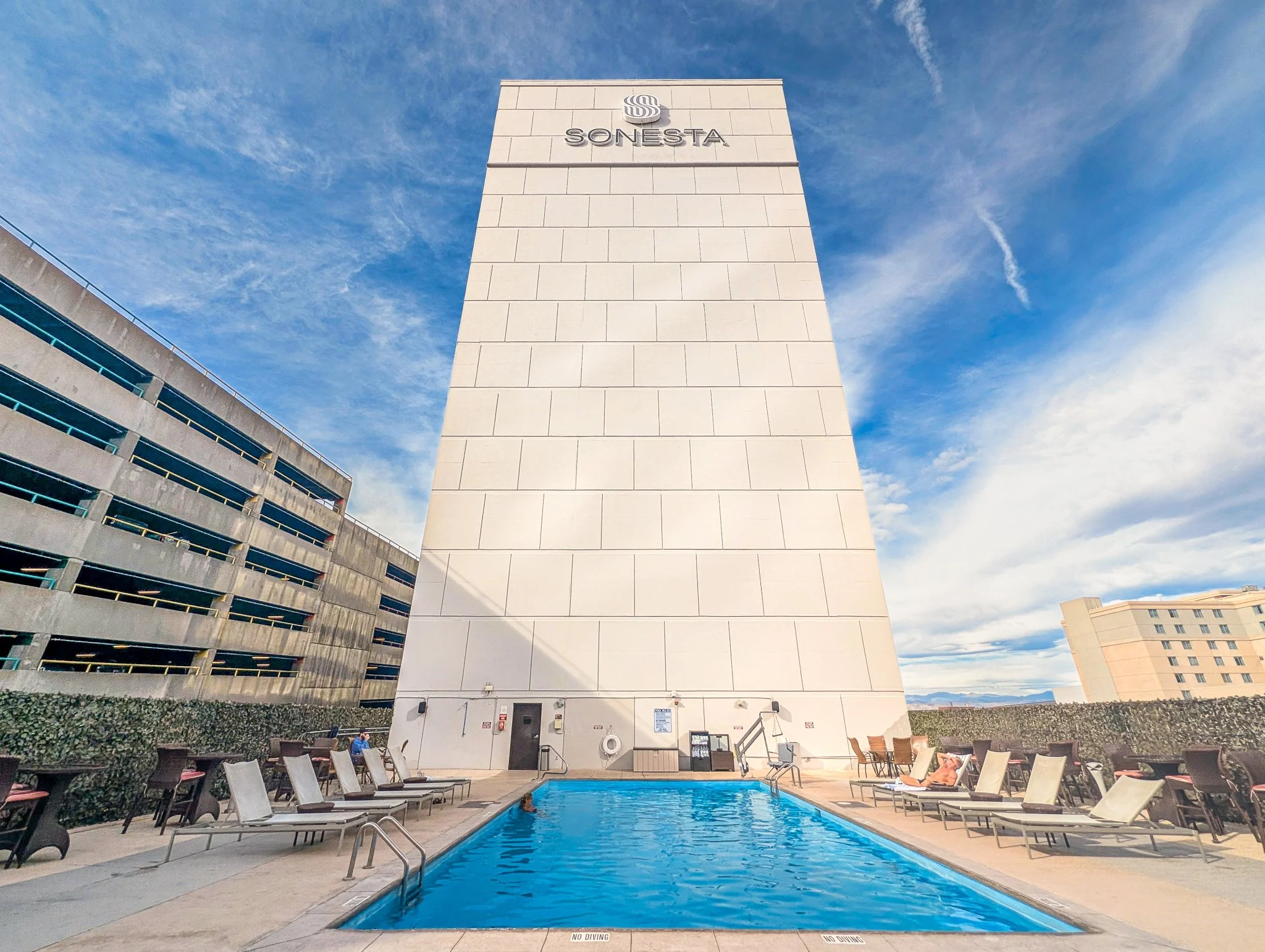 PXL_20260829_151425797_sonesta-denver-downtown-pool.jpg