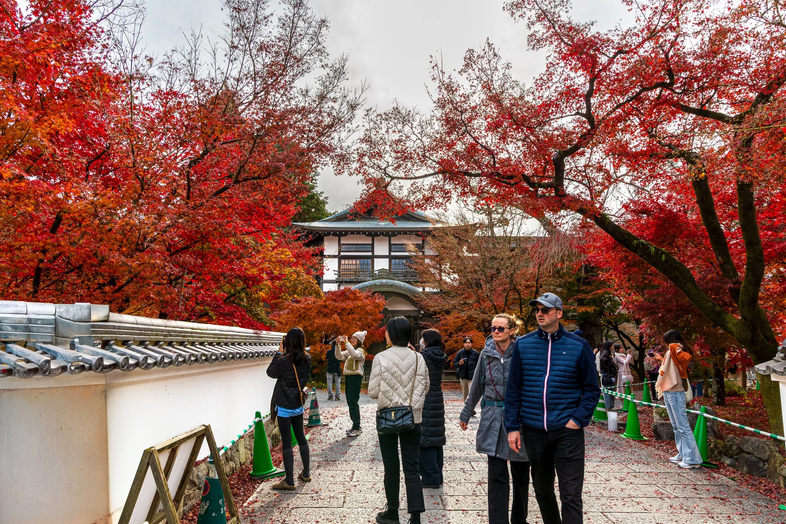 F19A4863-Edit_eikando.jpg