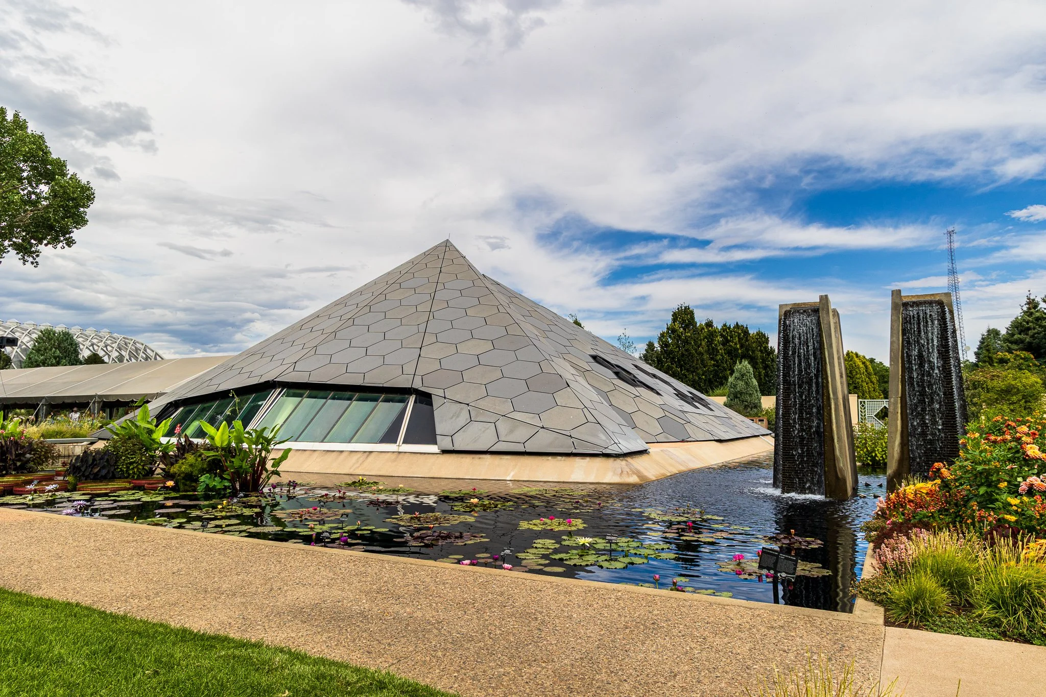 F19A0003_denver-botanic-gardens.jpg