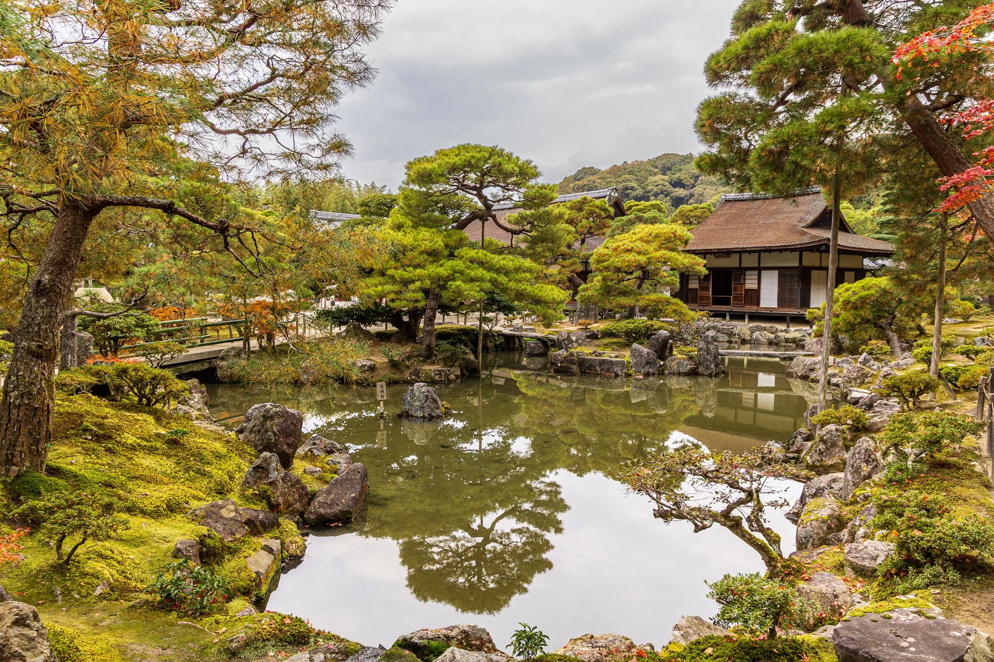 F19A4752_ginkaku-ji.jpg
