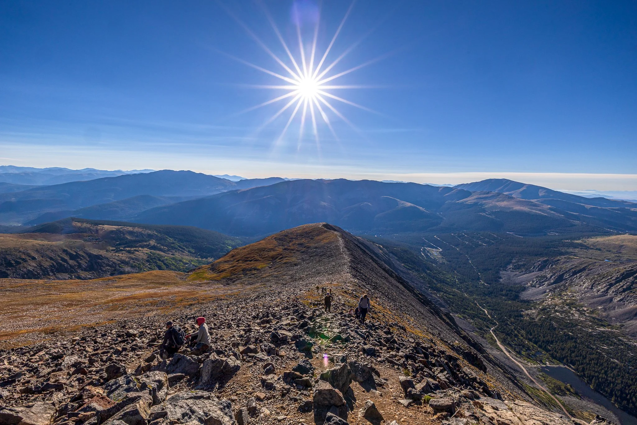 F19A9586_quandary-peak-summit.jpg