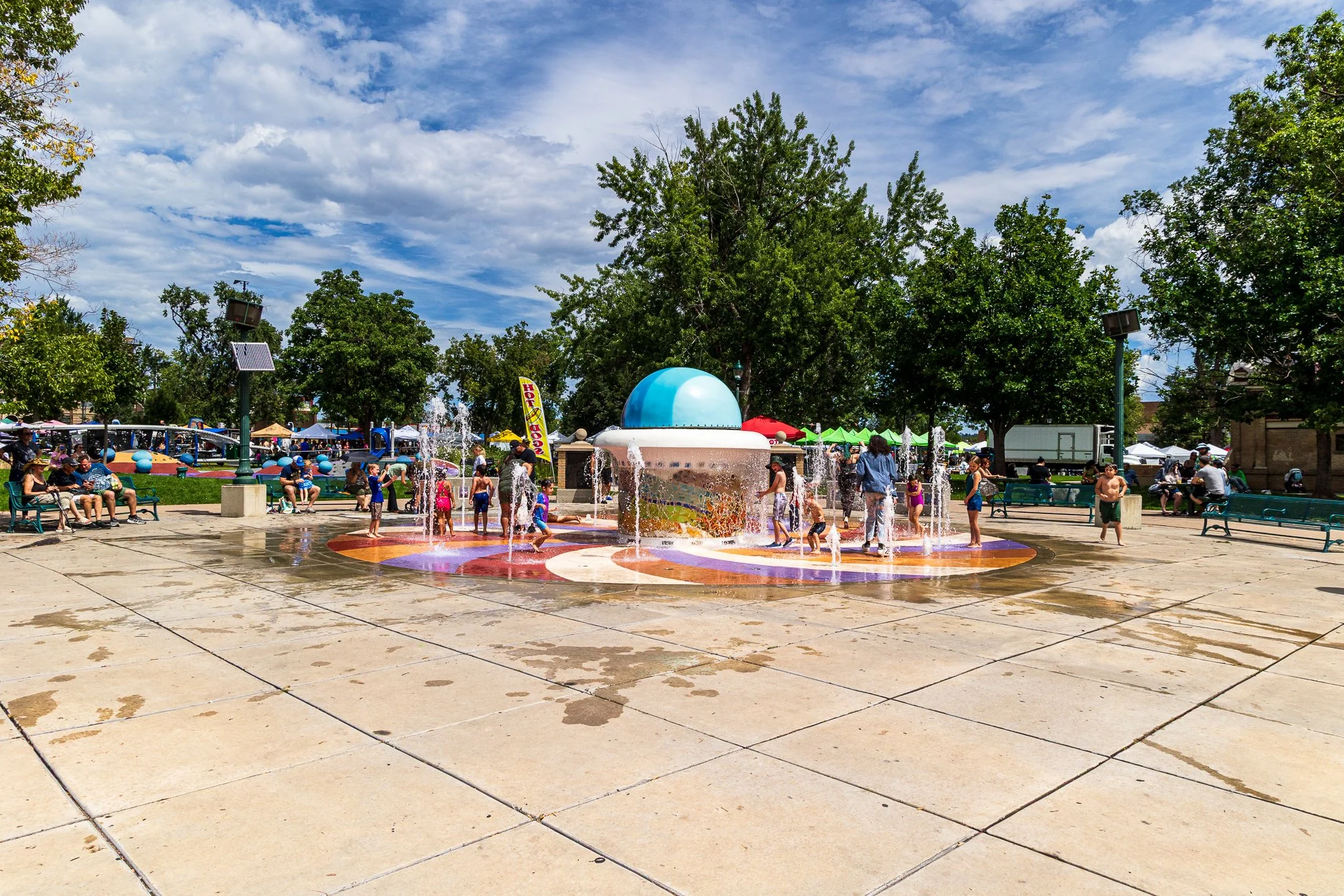 F19A9315_acacia-park.jpg