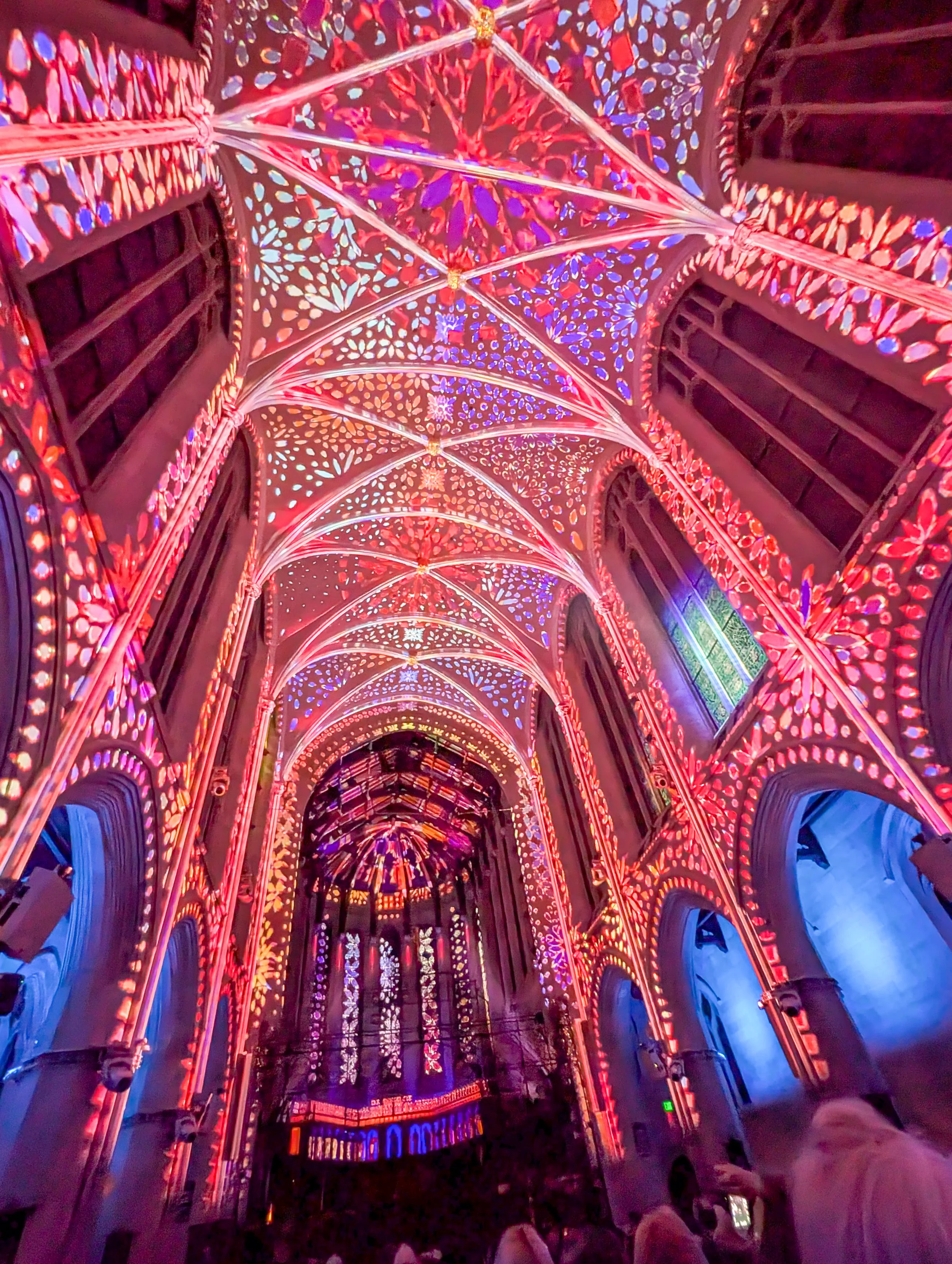 PXL_20260829_022917297_celestia-experience-at-saint-johns-cathedral.jpg