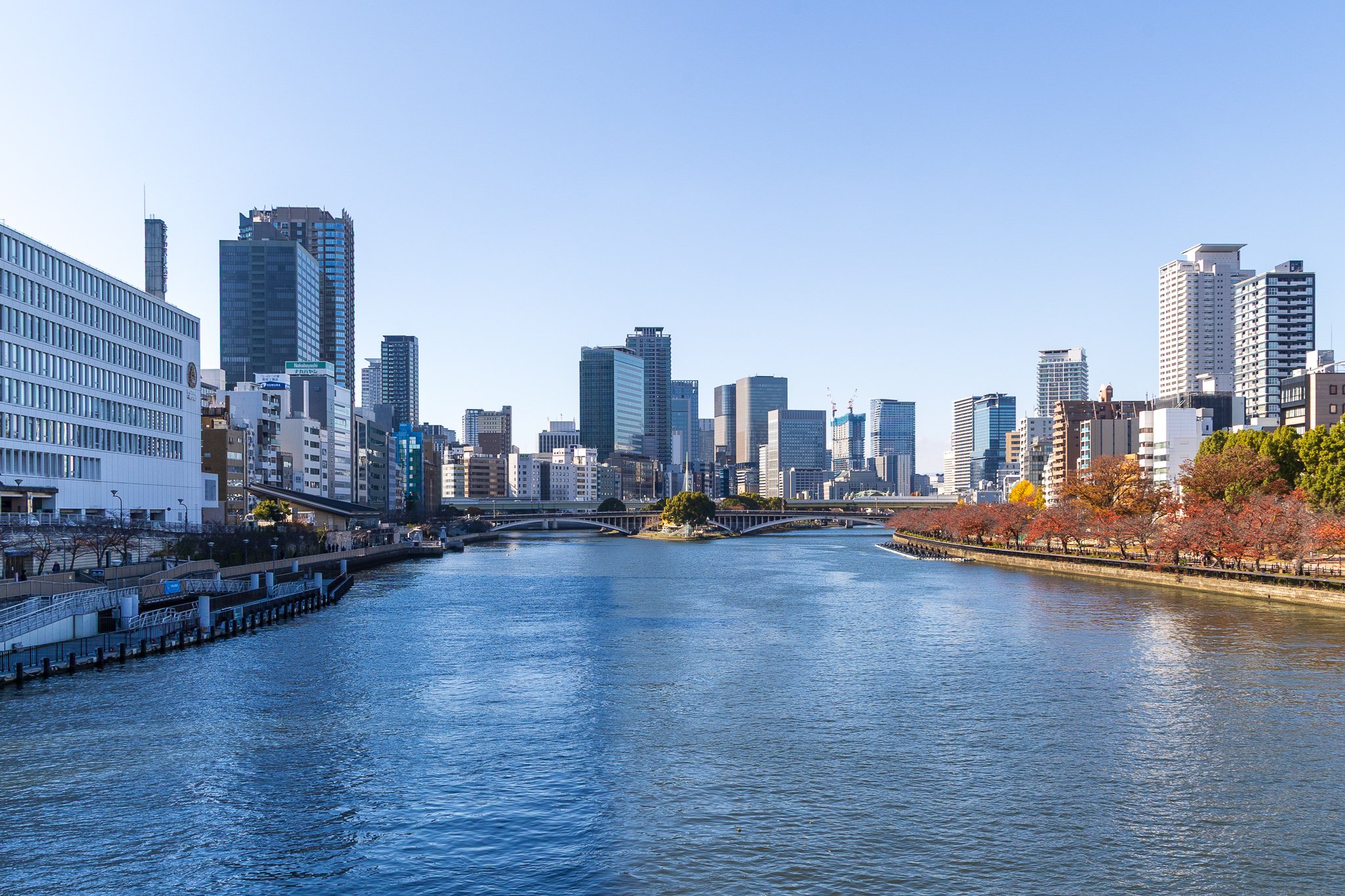F19A5786_nakanoshima-area.jpg
