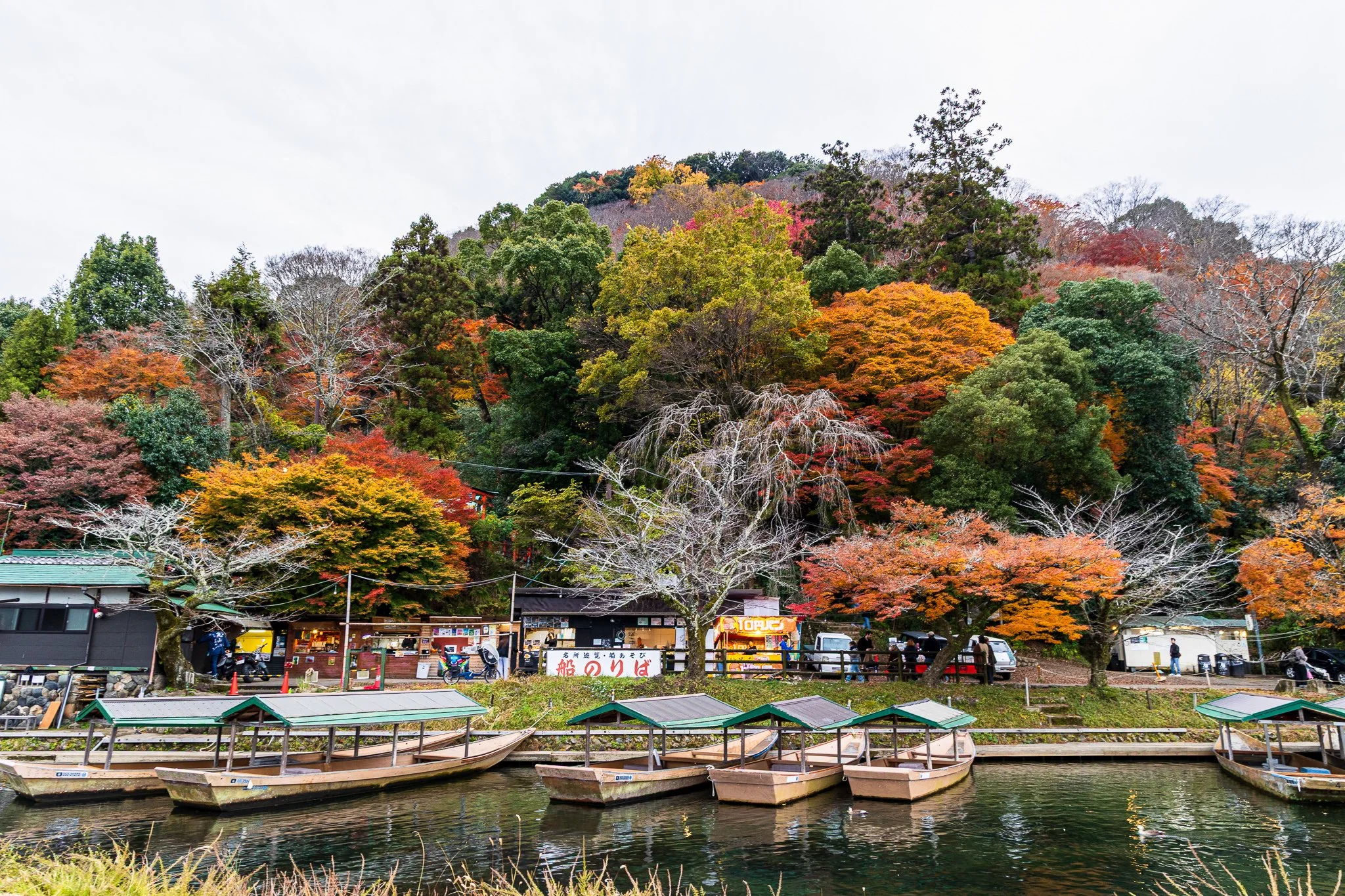 F19A4213_togetsukyo-bridge.jpg