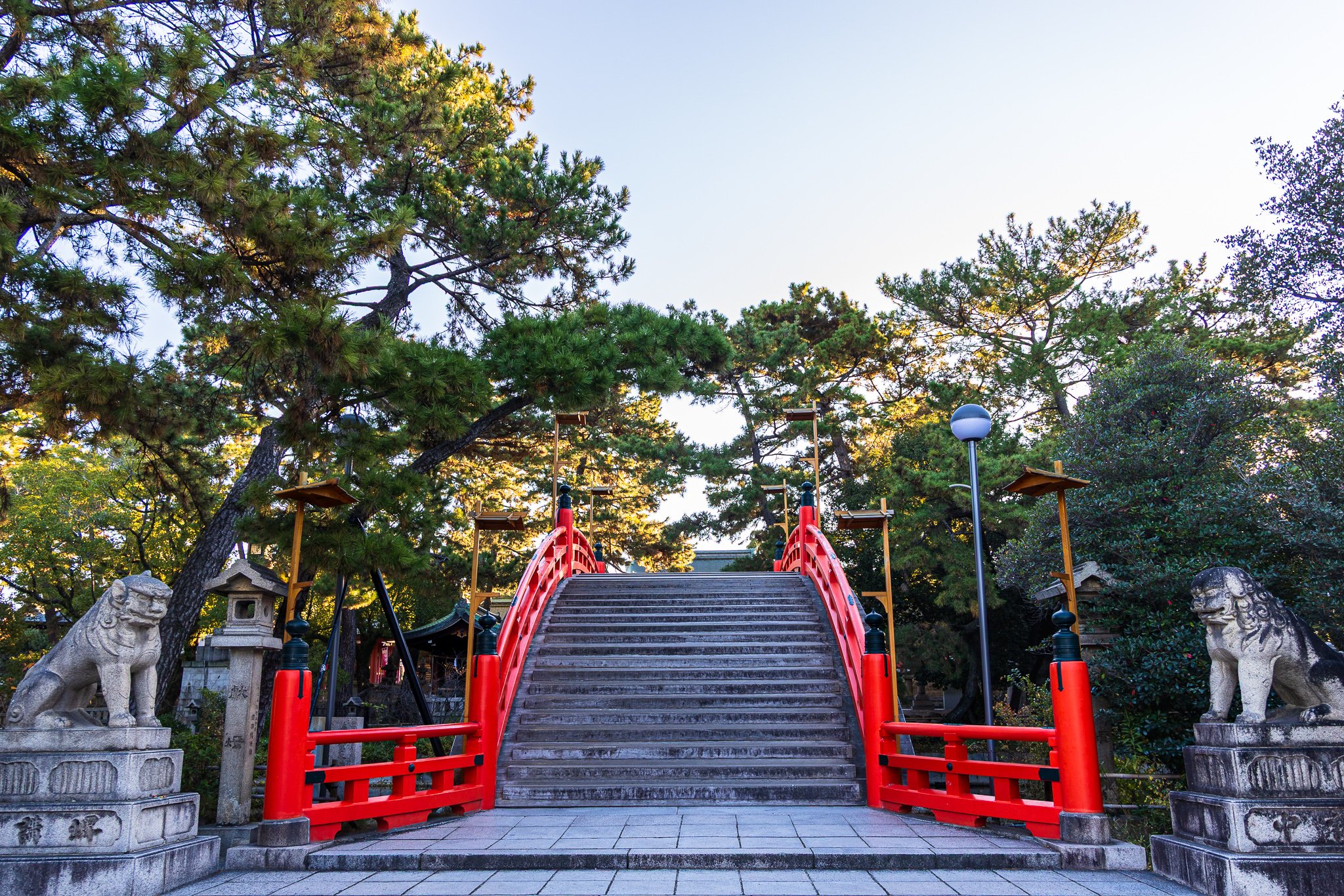 F19A5634_sumiyoshi-taisha.jpg