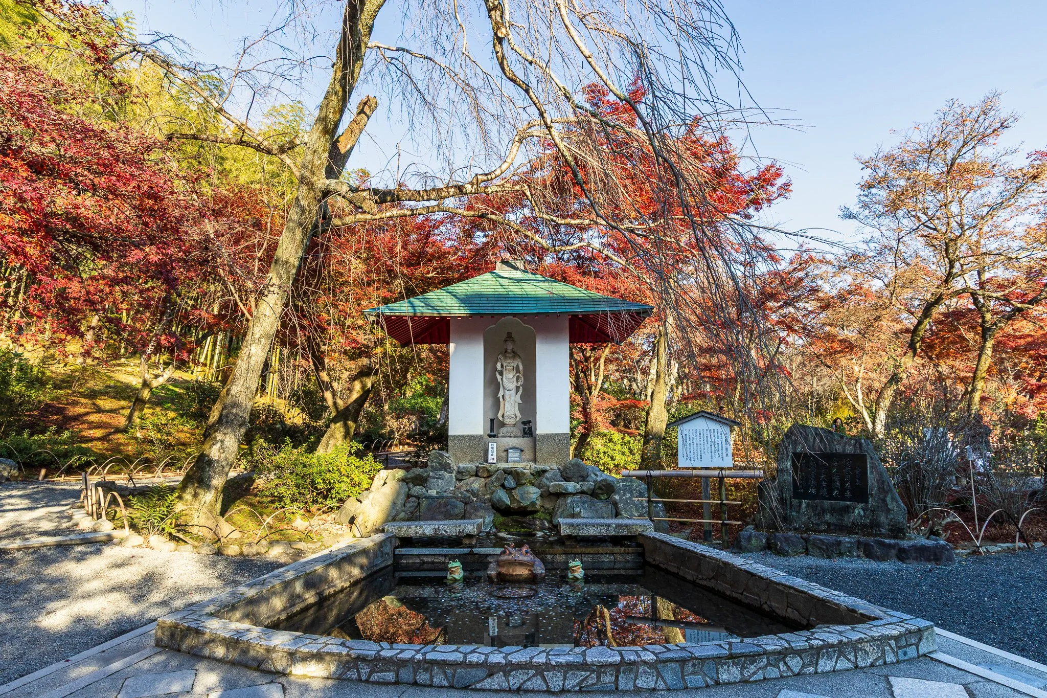 F19A3846_tenryu-ji.jpg