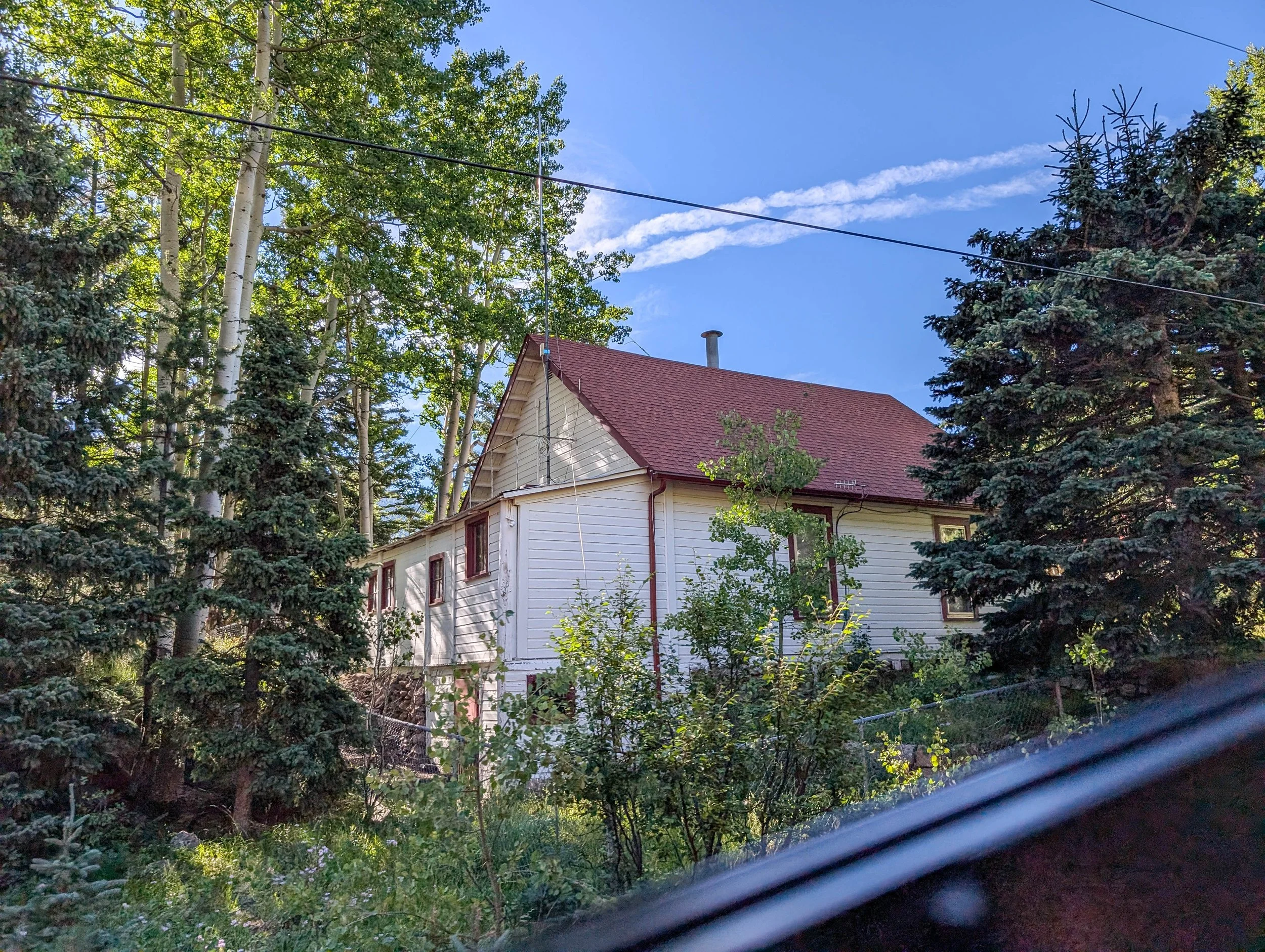 PXL_20240817_150108780_the-broadmoor-manitou-and-pikes-peak-cog-railway.jpg