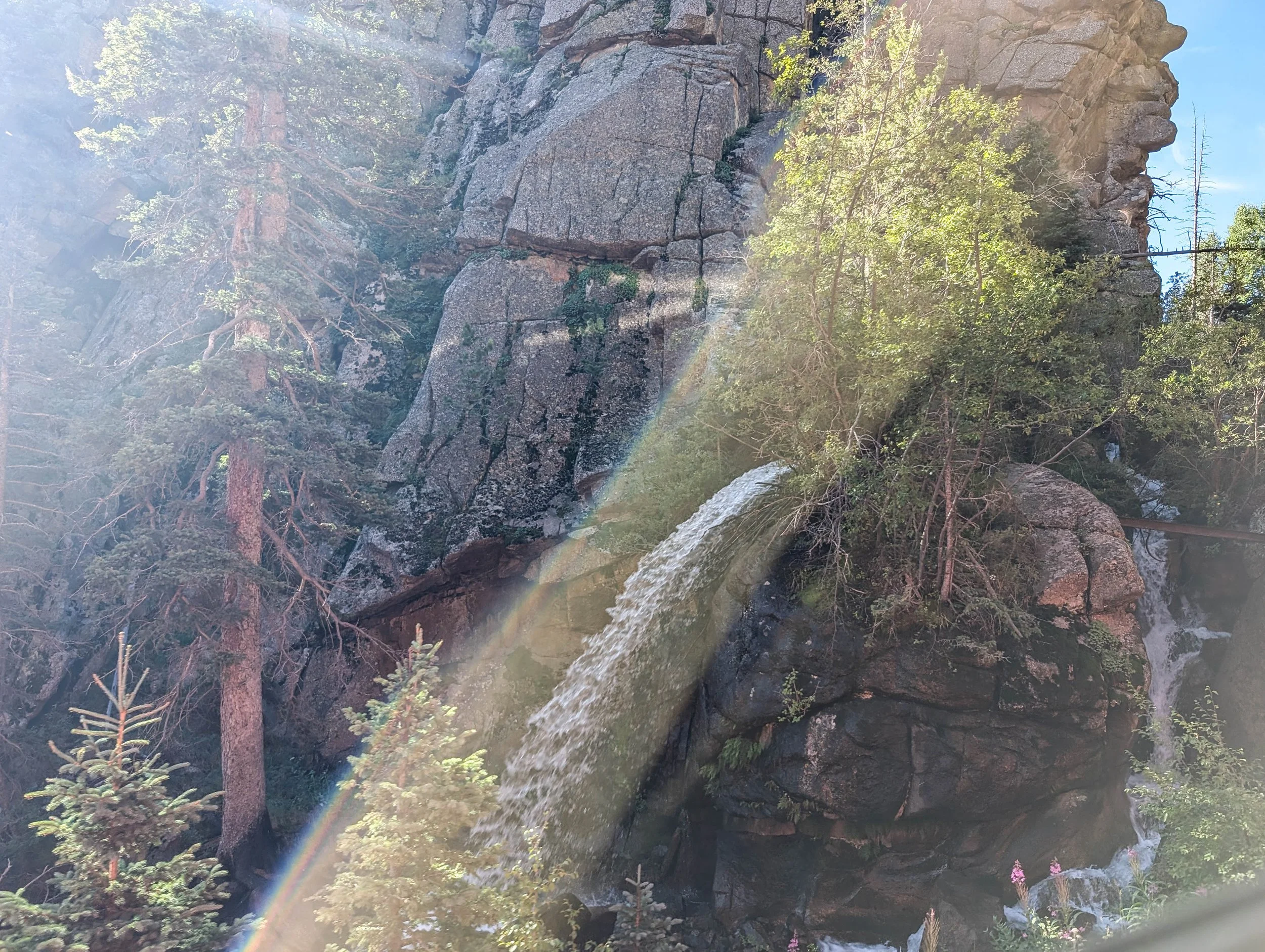 PXL_20240817_150043753_the-broadmoor-manitou-and-pikes-peak-cog-railway.jpg
