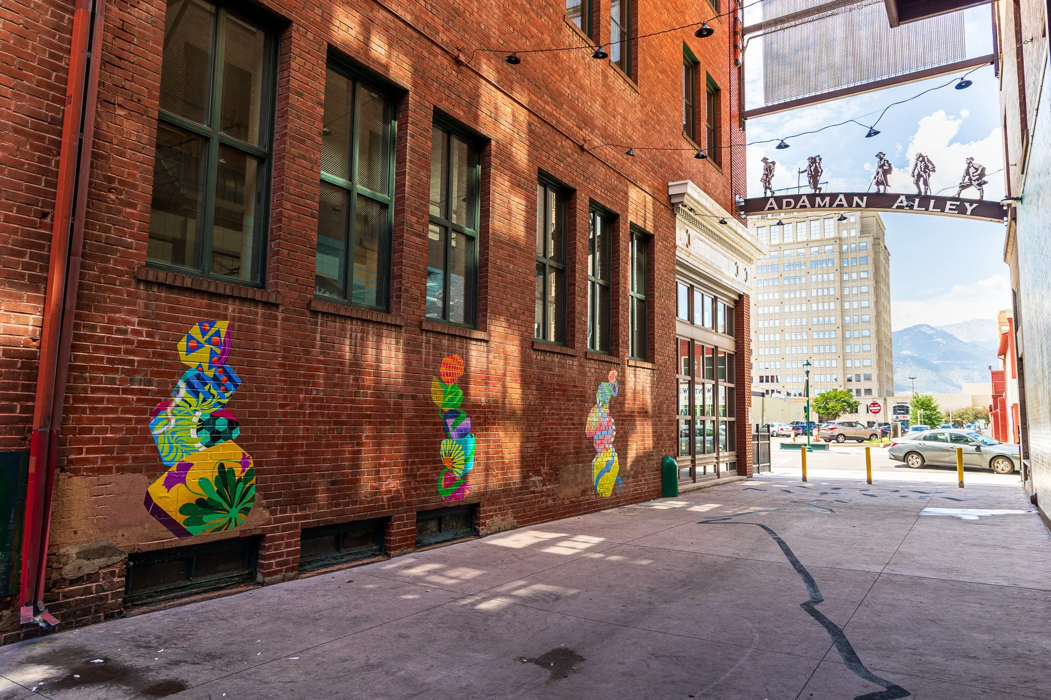 F19A9332_adaman-alley.jpg