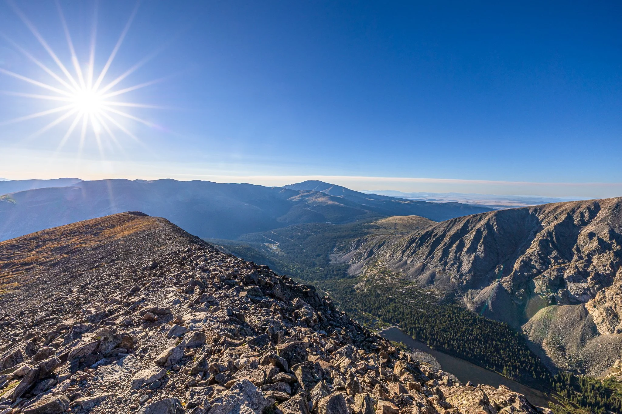 F19A9585_quandary-peak-summit.jpg