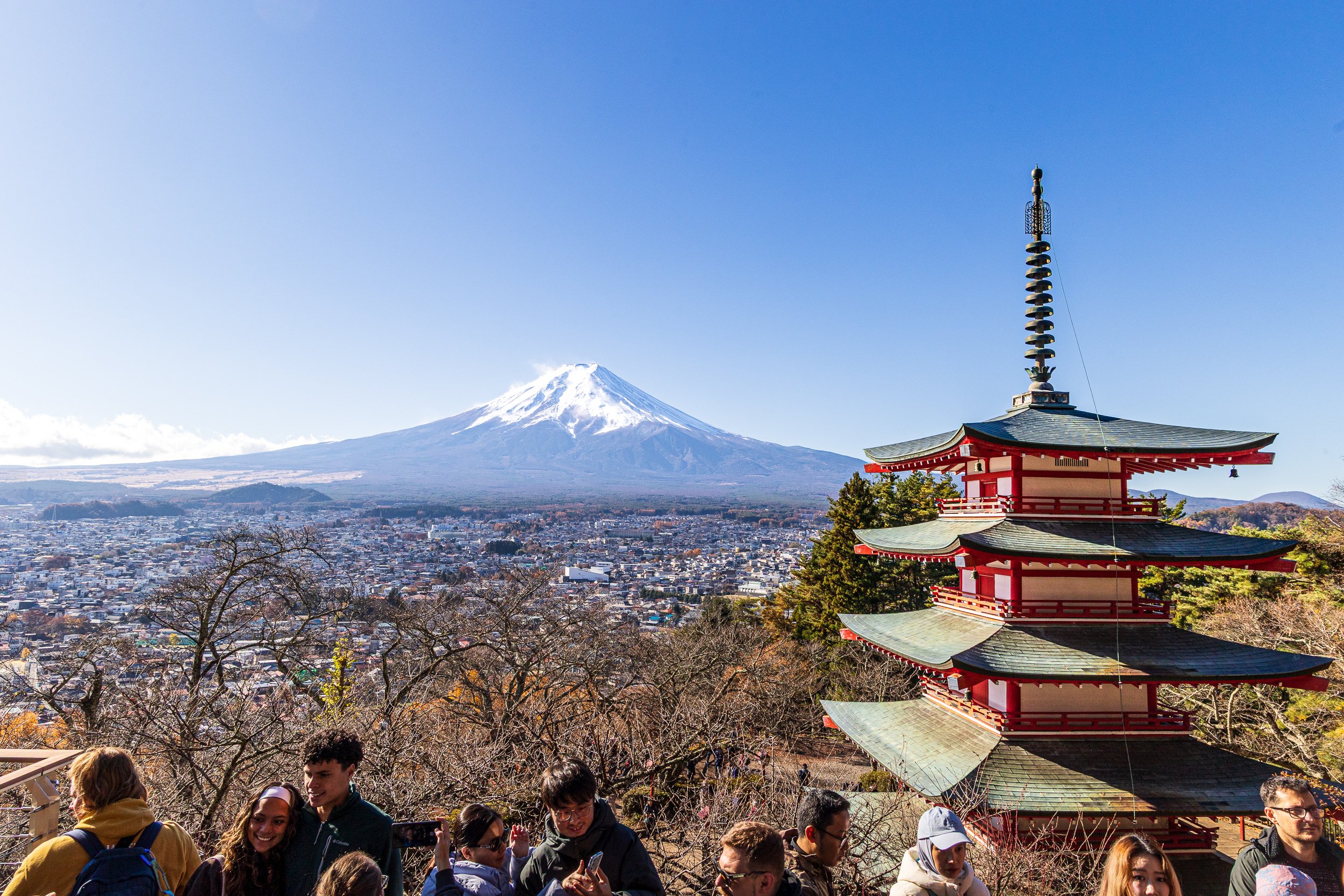F19A2580_chureito-pagoda-with-mount-fuji.jpg