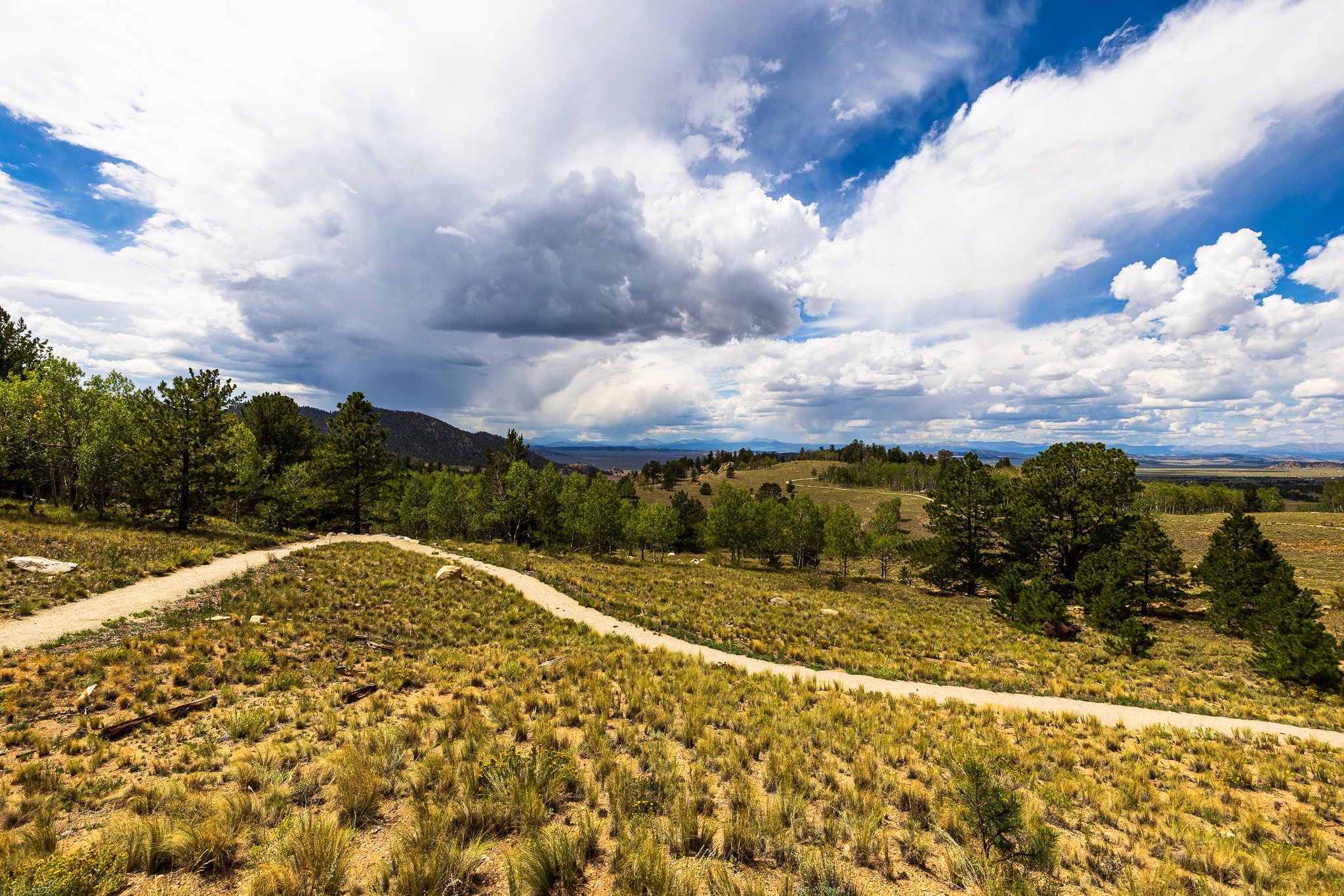 F19A9393_wilkerson-pass-visitor-center.jpg