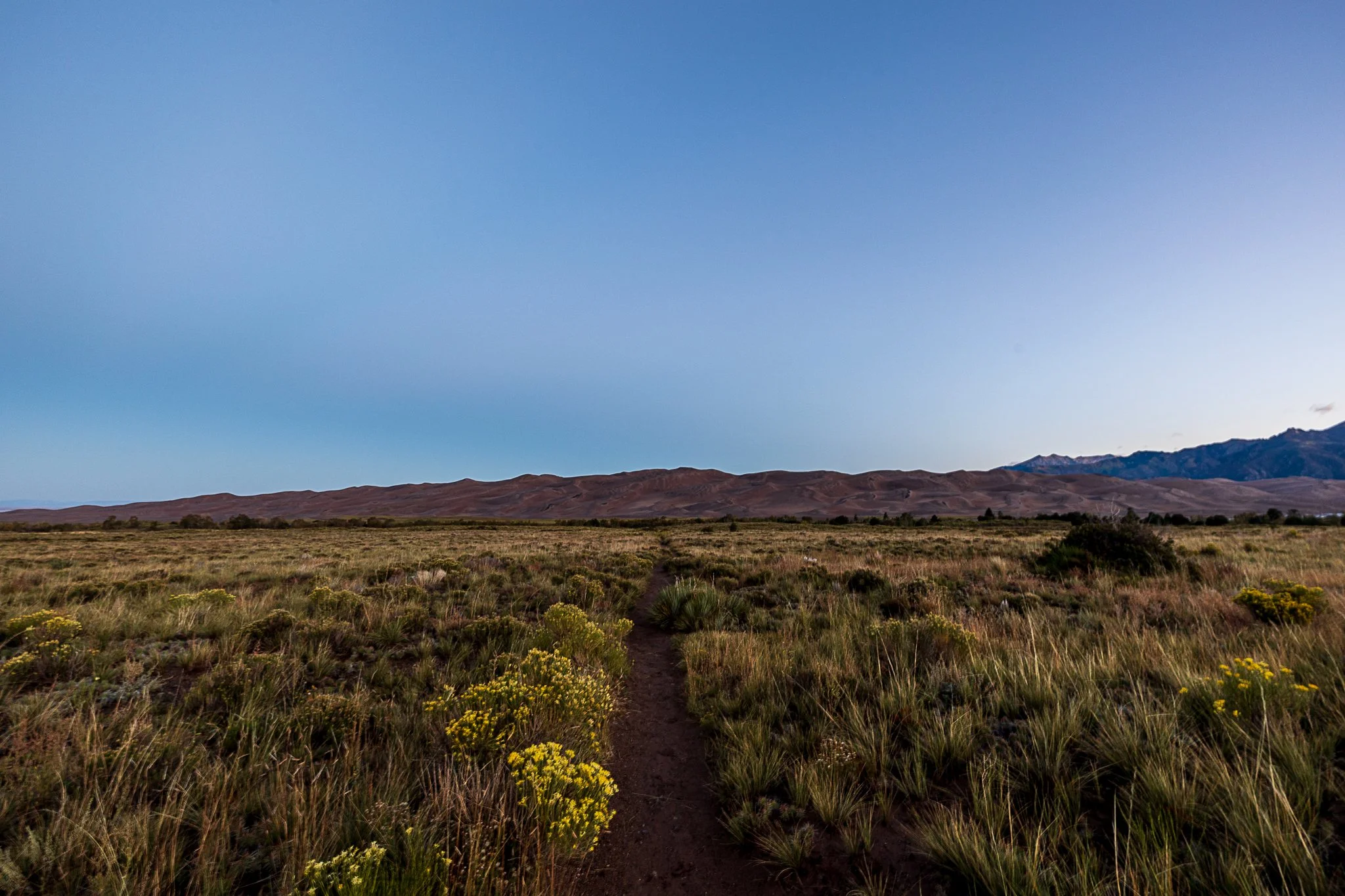 F19A2846_sunrise-at-great-sand-dunes-national-park.jpg
