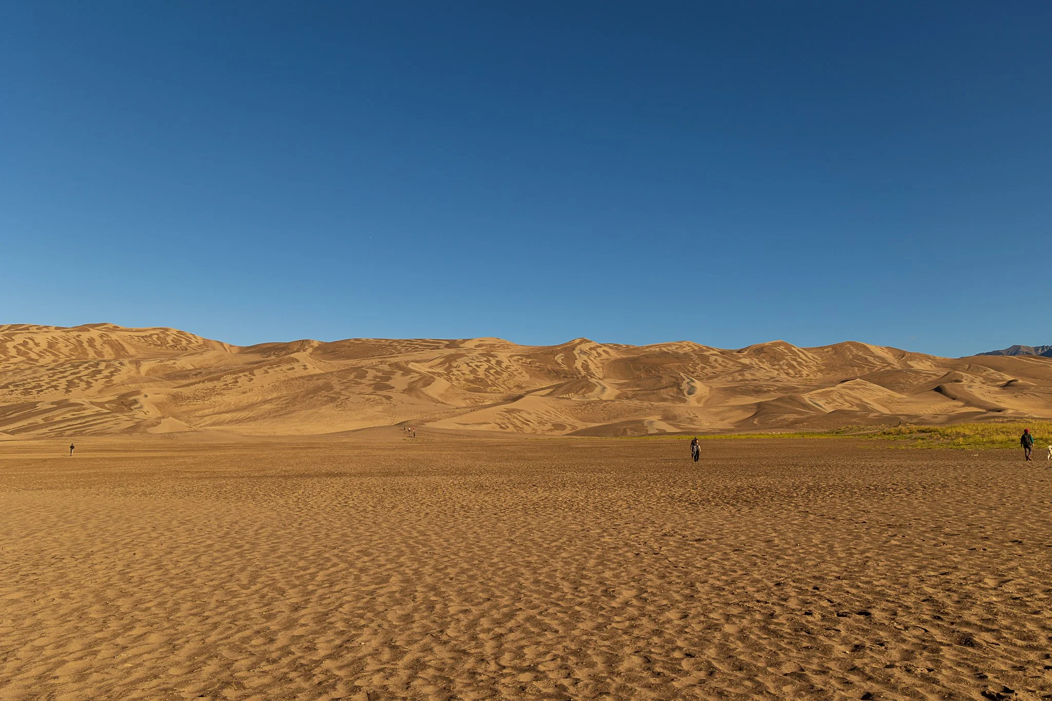 F19A2961_sunrise-at-great-sand-dunes-national-park.jpg