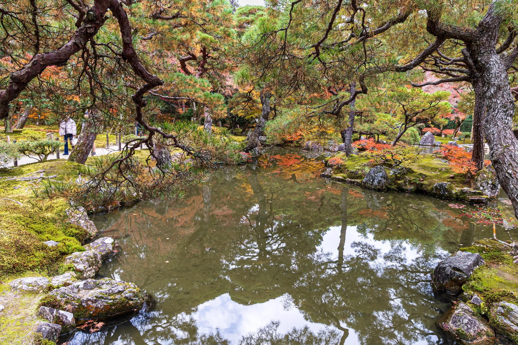 F19A4745_ginkaku-ji.jpg