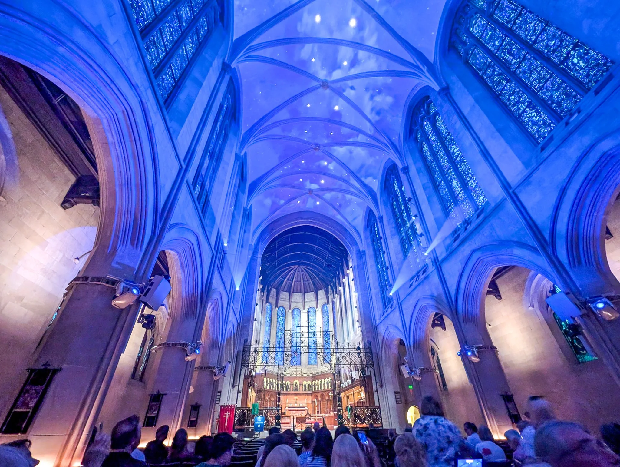 PXL_20260829_013408841_celestia-experience-at-saint-johns-cathedral.jpg