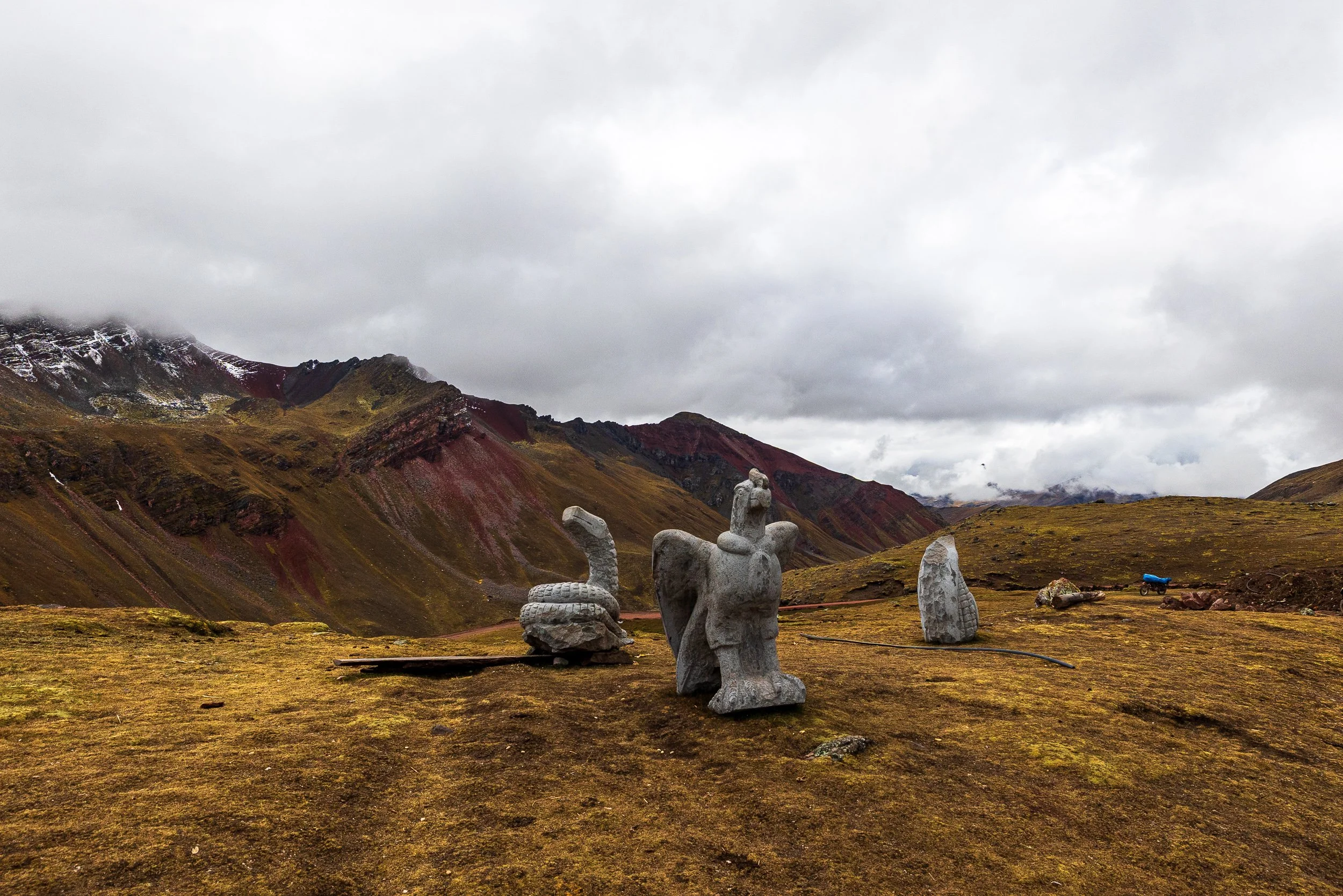 F19A2365_rainbow-mountain.jpg