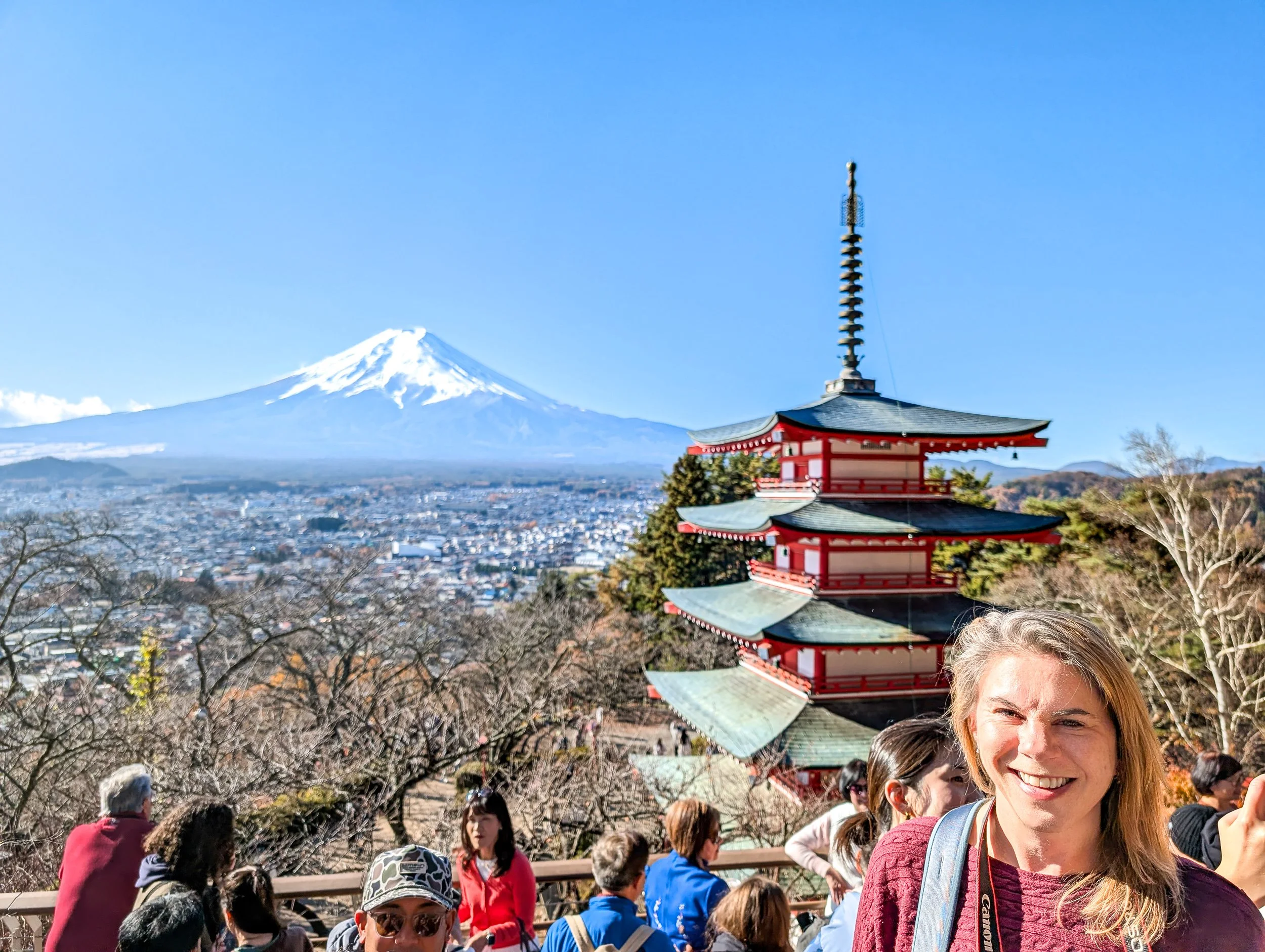 PXL_20251128_003853049_chureito-pagoda-with-mount-fuji.jpg