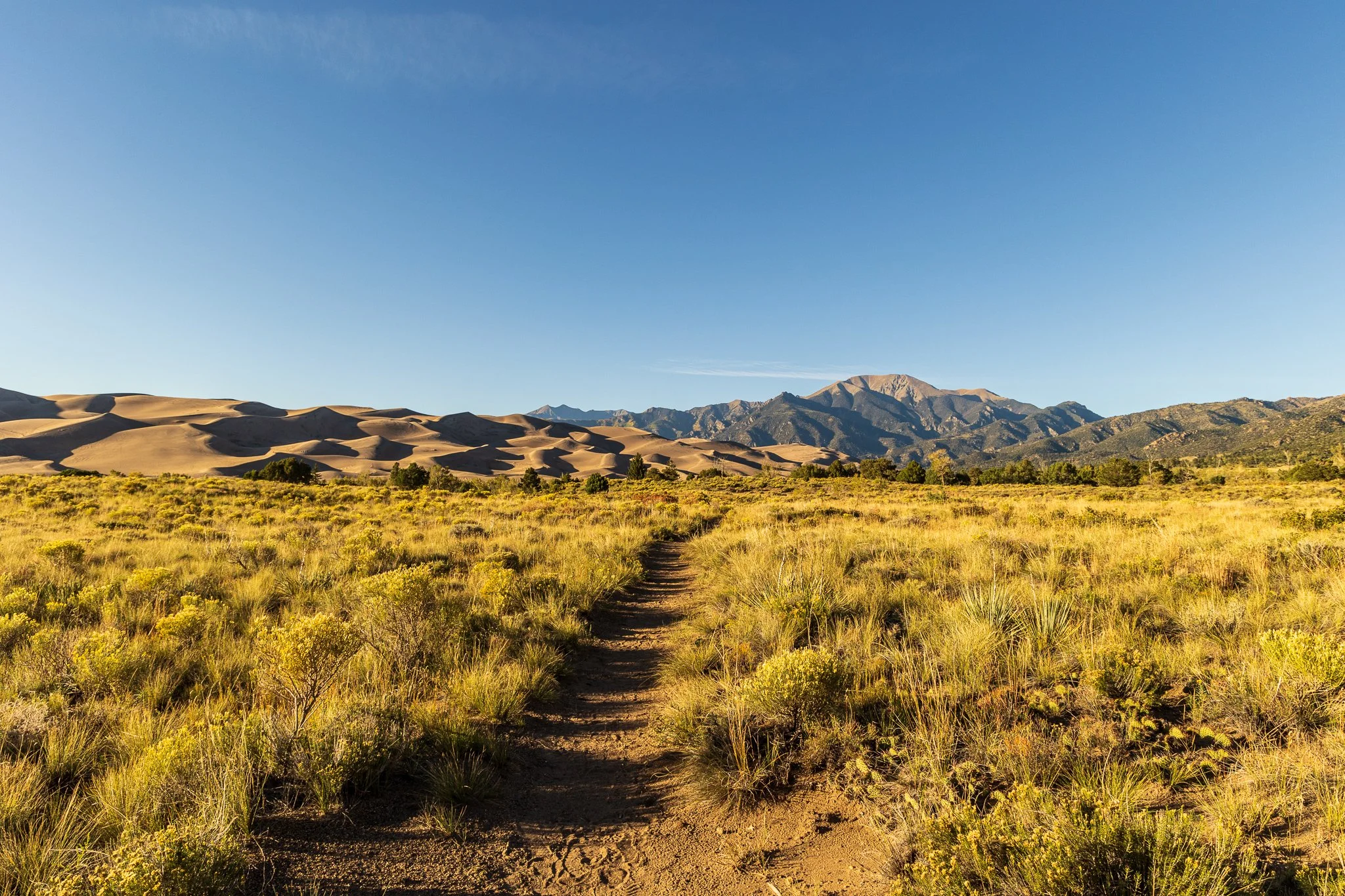 F19A9924_sunset-at-great-sand-dunes-national-park.jpg