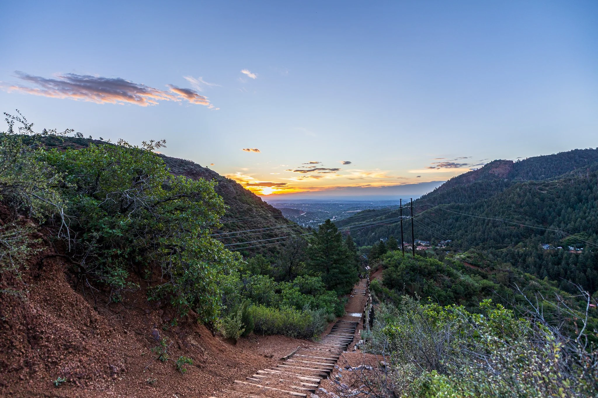 F19A9215_manitou-incline.jpg