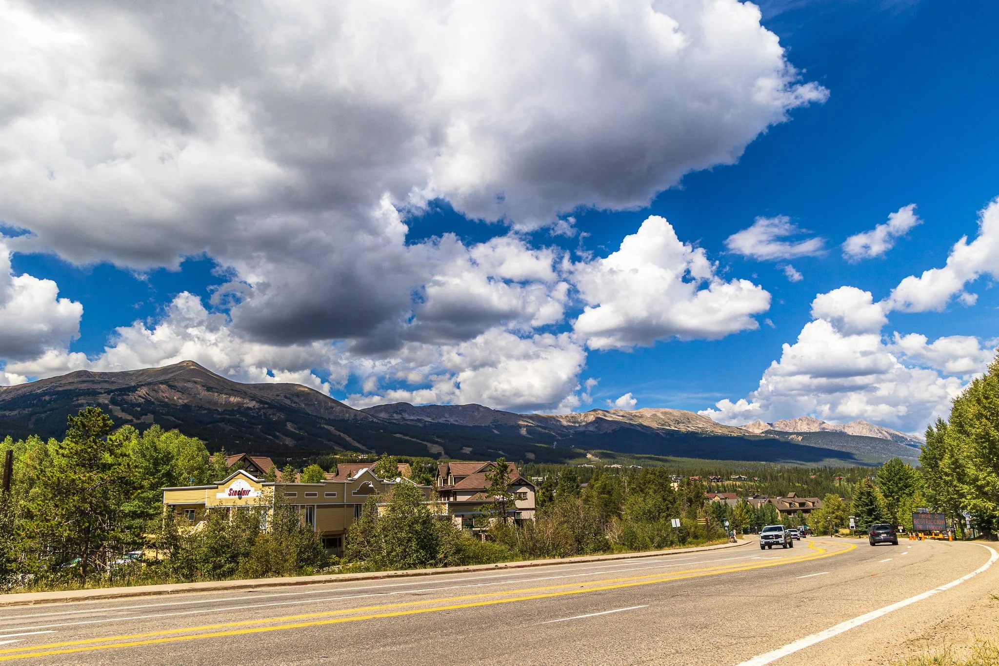 F19A9635_colorado-state-highway-9.jpg