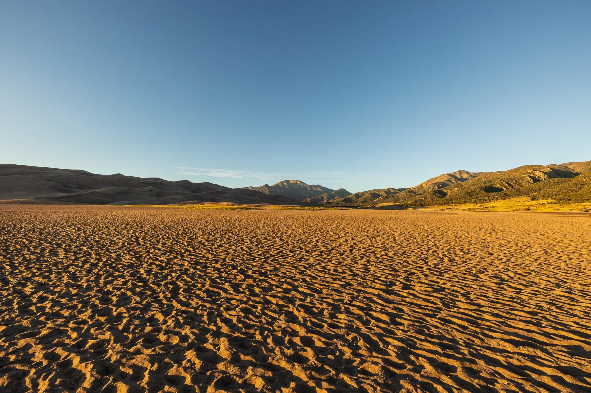 F19A9979_sunset-at-great-sand-dunes-national-park.jpg