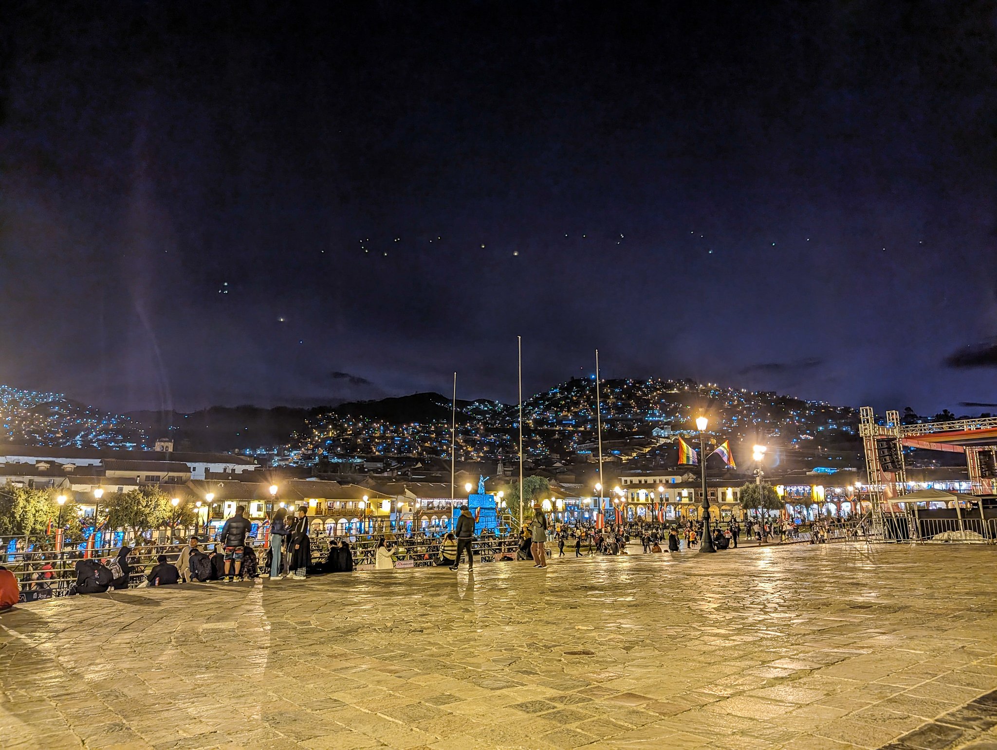 PXL_20240616_231423513.NIGHT.jpg