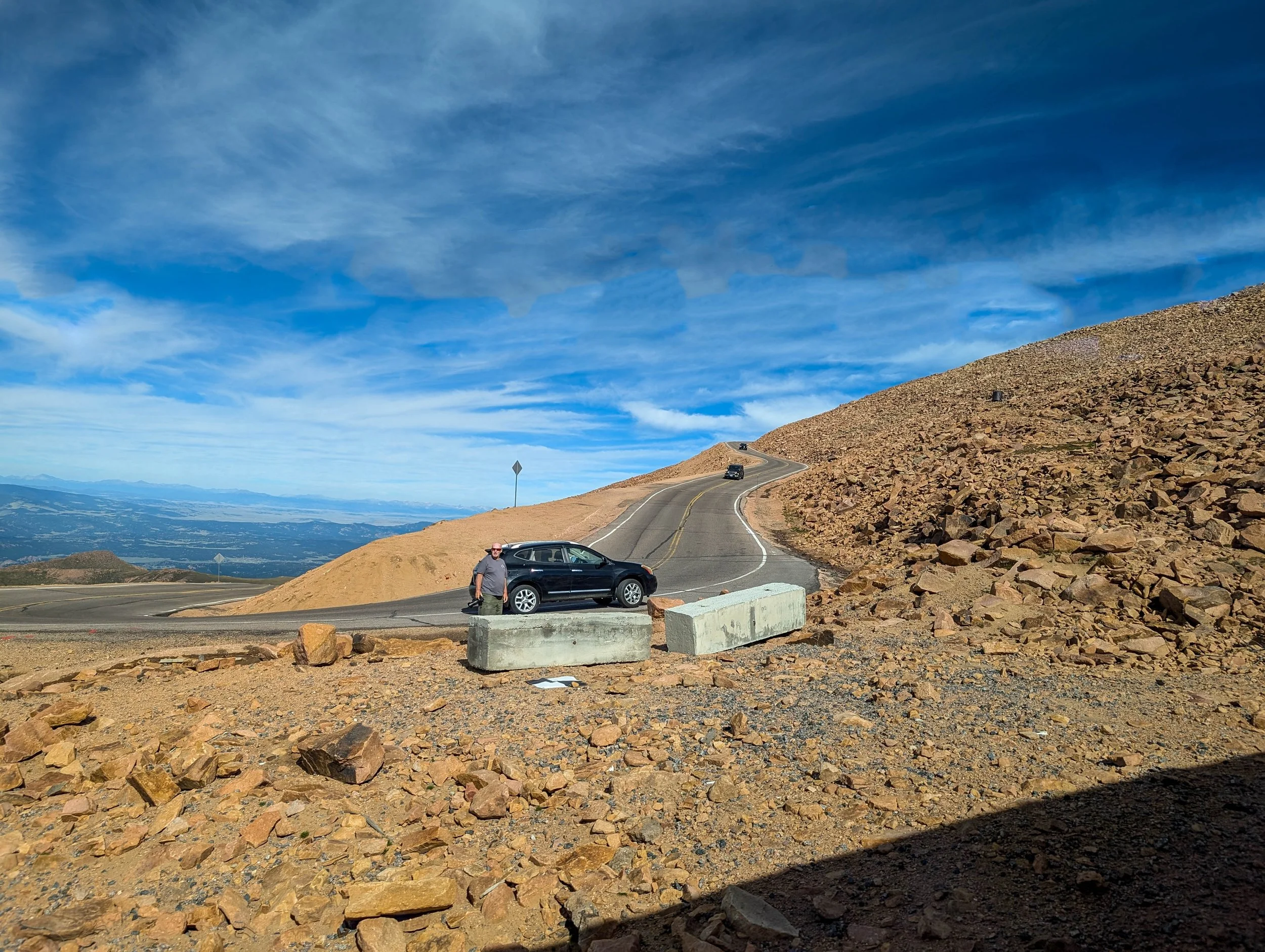 PXL_20240817_154144617_the-broadmoor-manitou-and-pikes-peak-cog-railway.jpg