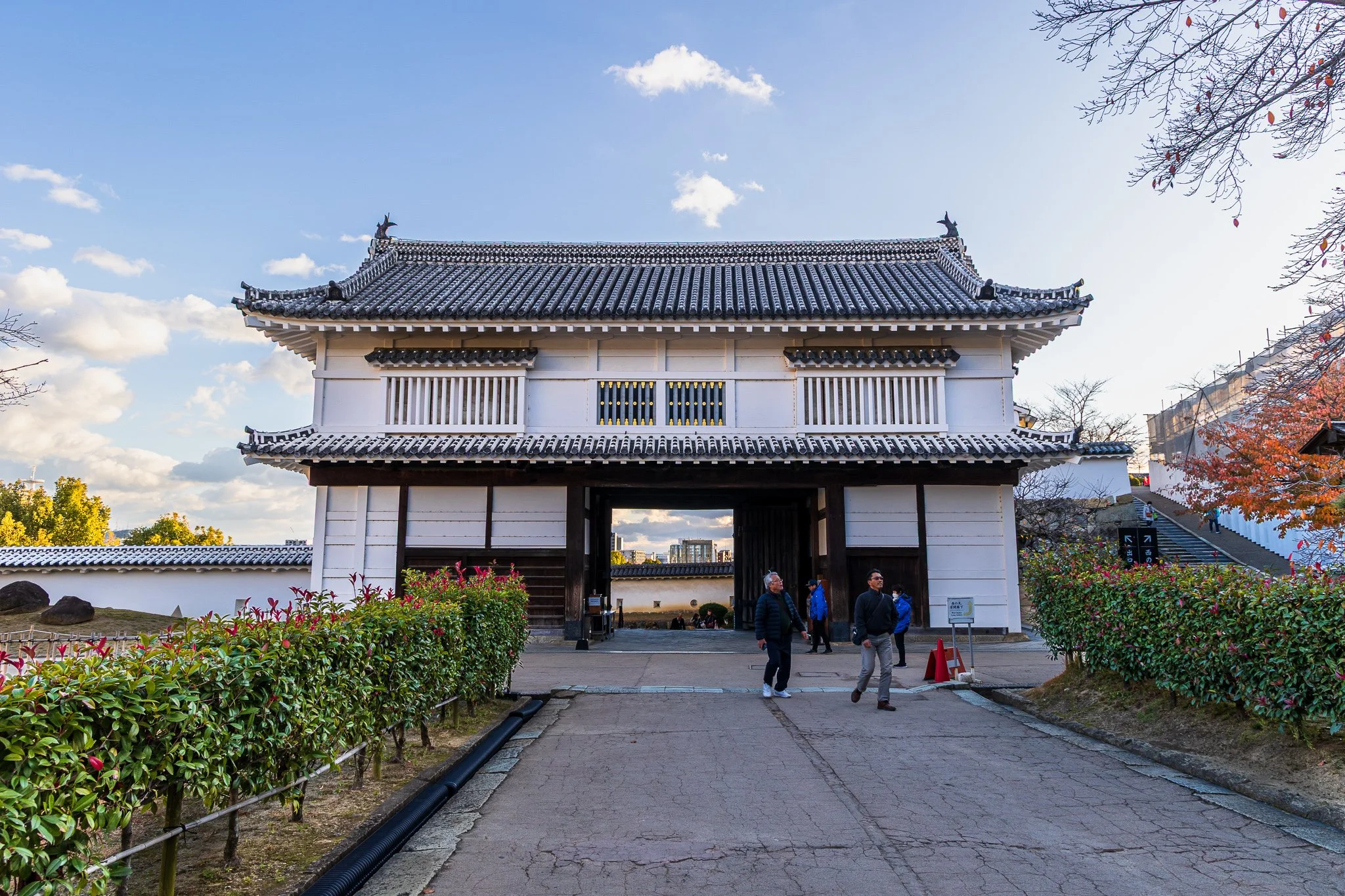 F19A5295_himeji-castle.jpg