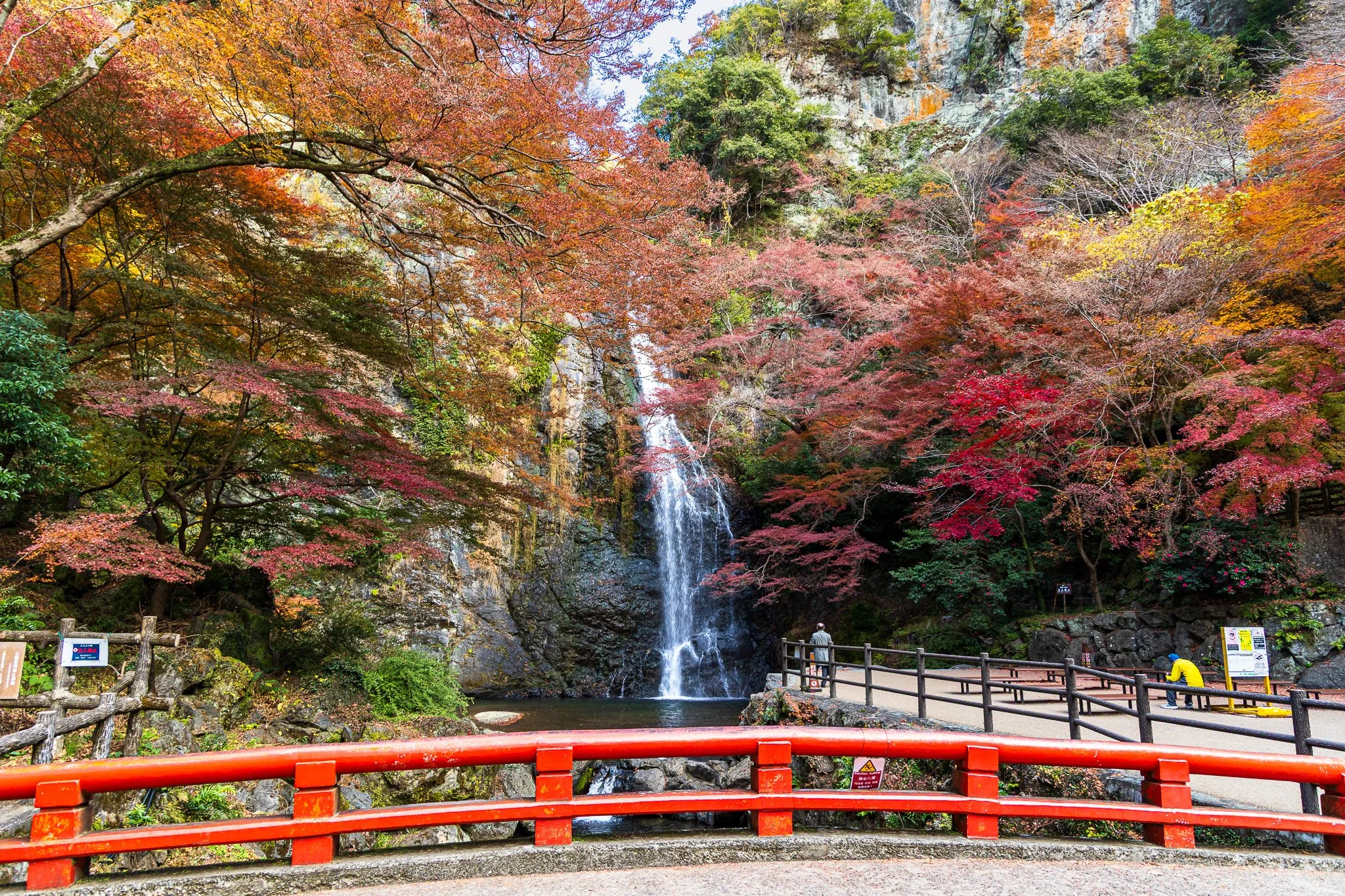 F19A5448_minoh-falls.jpg